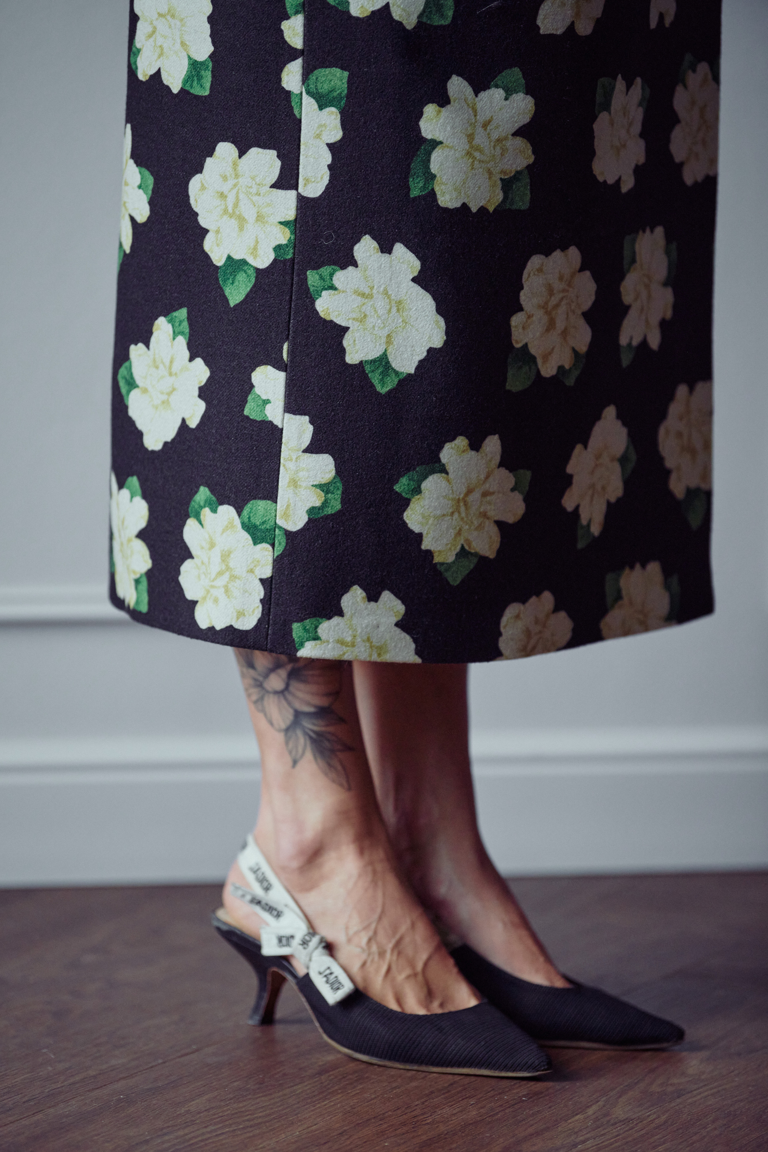 BUTS8. Анна Мамаева коммерческий фотограф в Красноярске