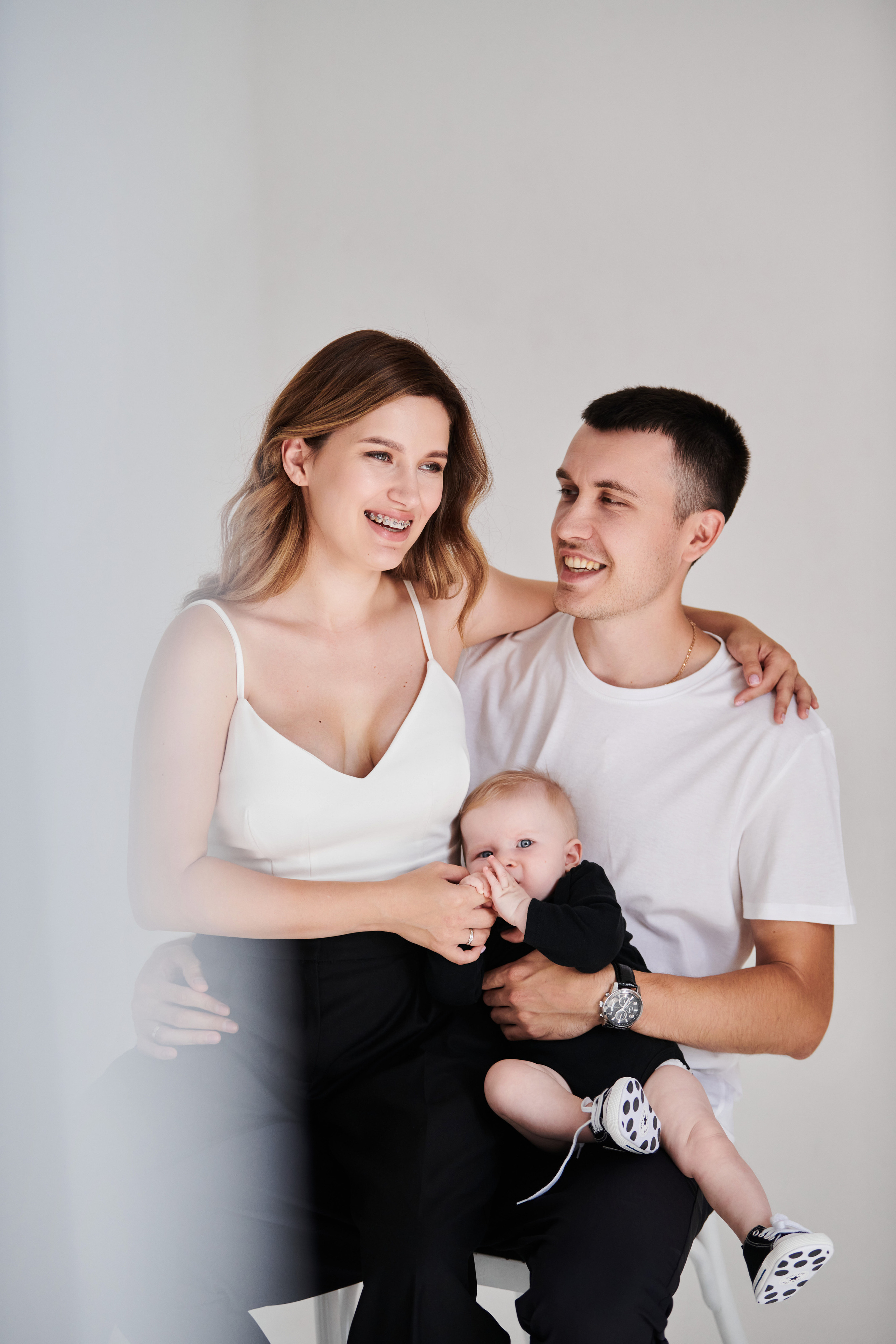 Egor. Анна Мамаева коммерческий фотограф в Красноярске