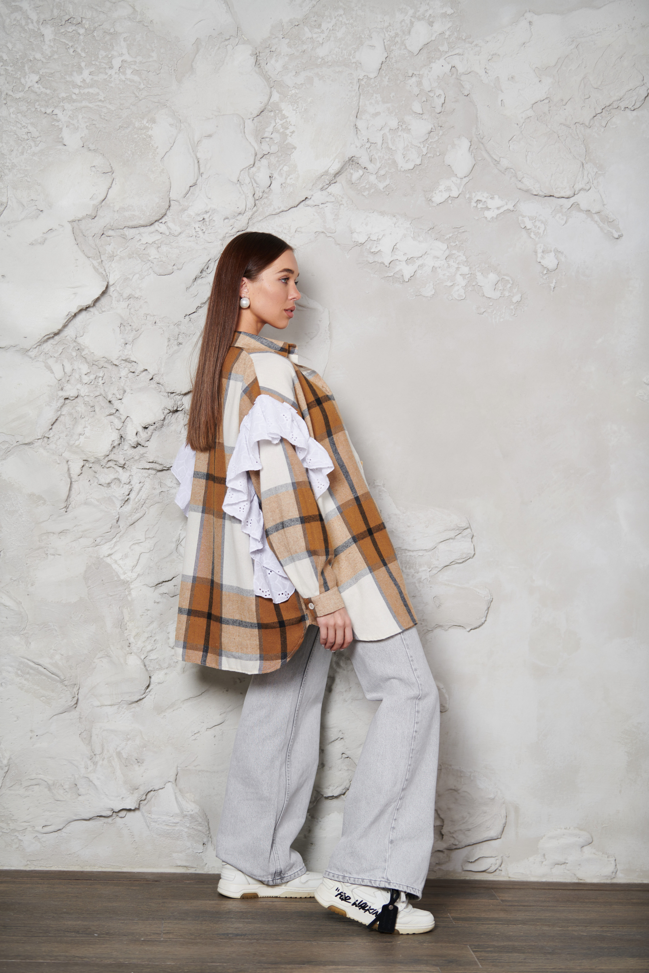 ATME. Анна Мамаева коммерческий фотограф в Красноярске