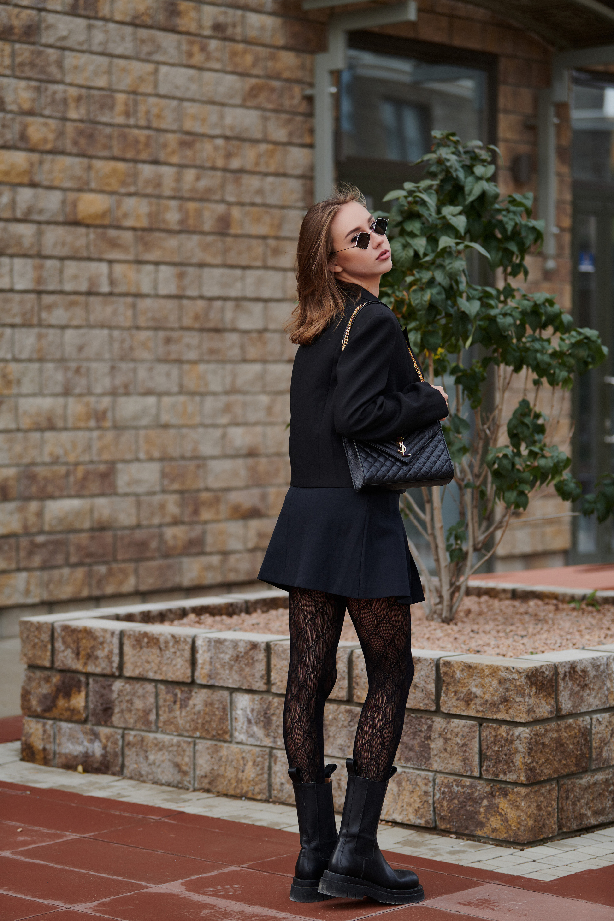 MORE88. Анна Мамаева коммерческий фотограф в Красноярске