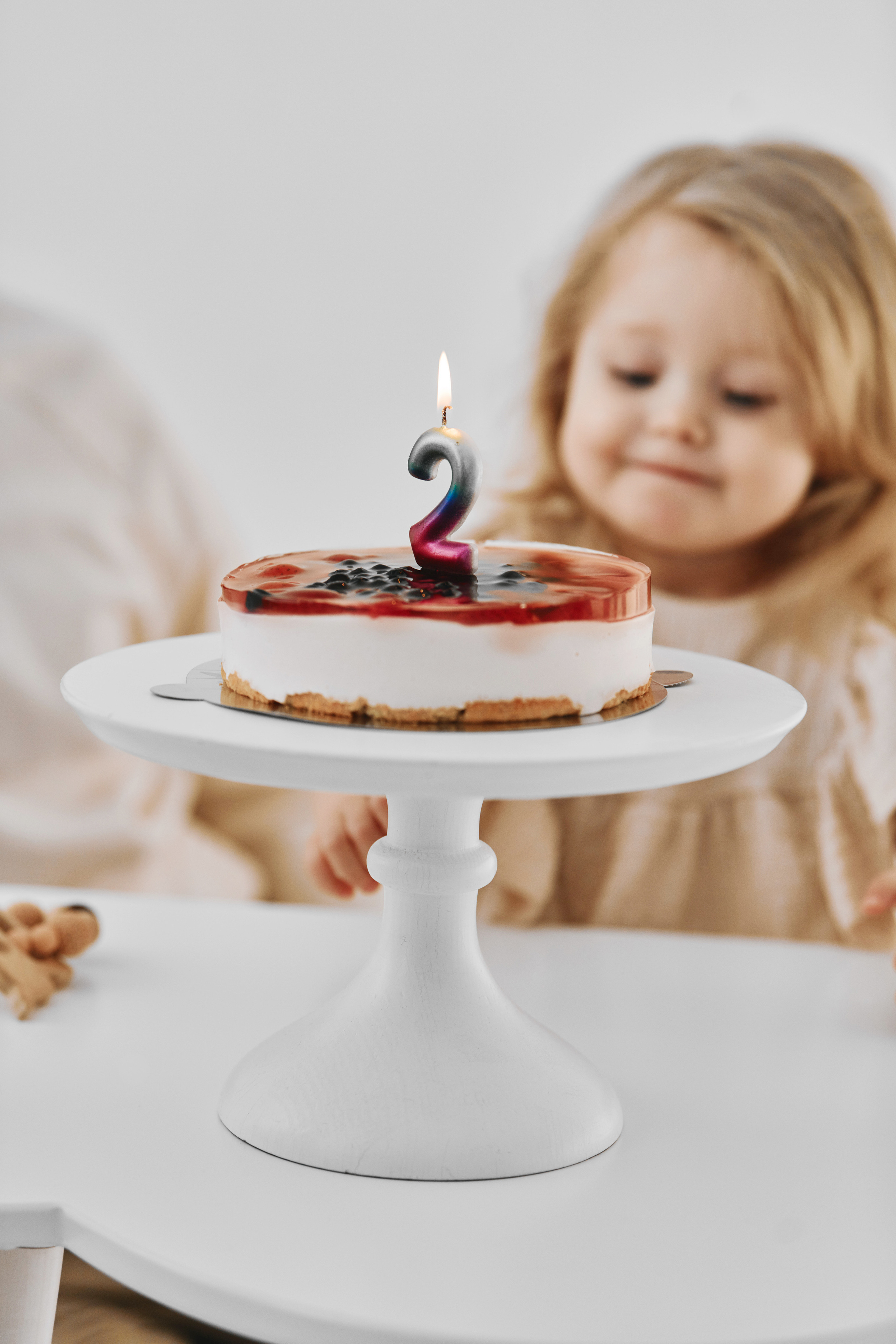 Teona 2 years. Анна Мамаева коммерческий фотограф в Красноярске