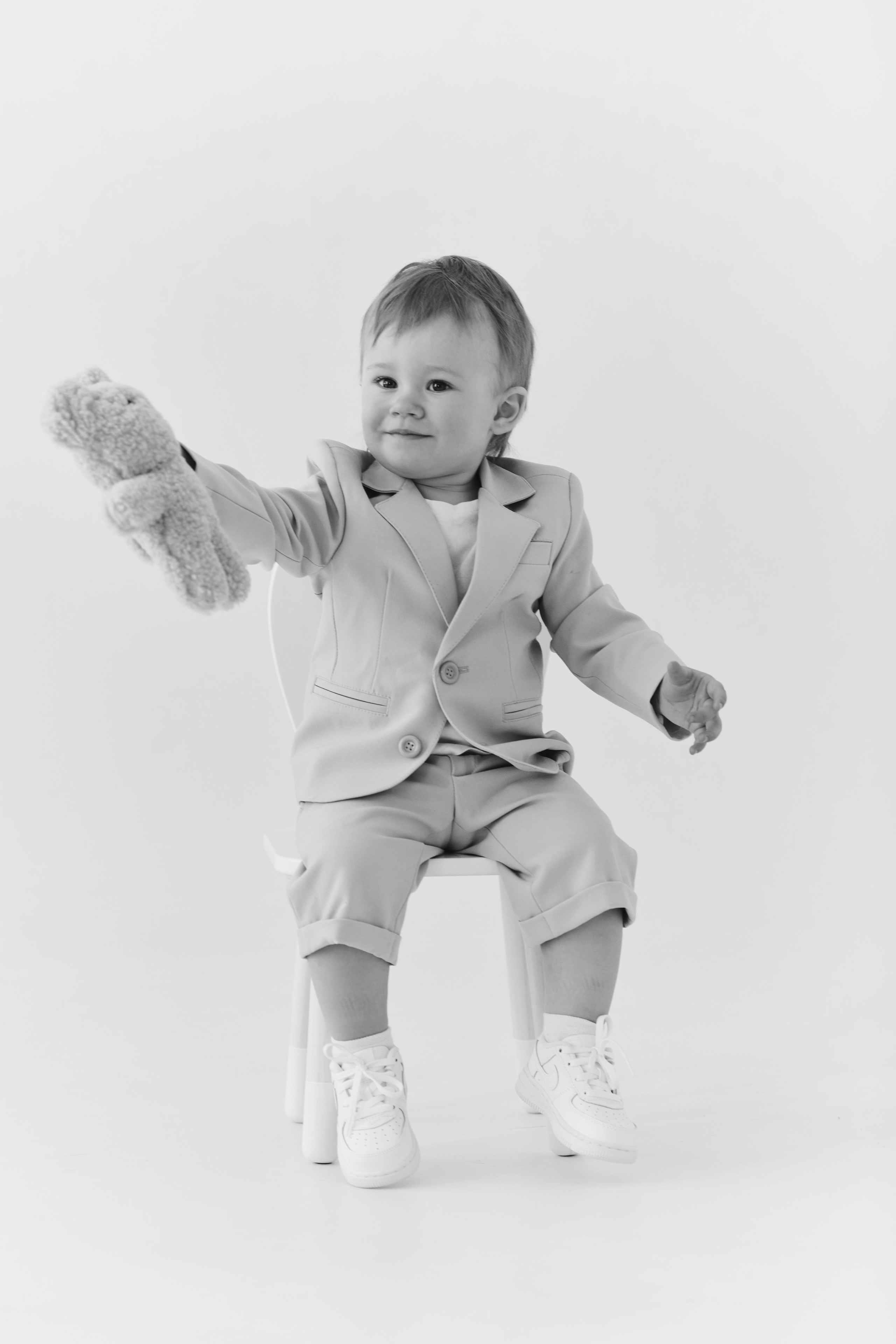 Demid. Анна Мамаева коммерческий фотограф в Красноярске