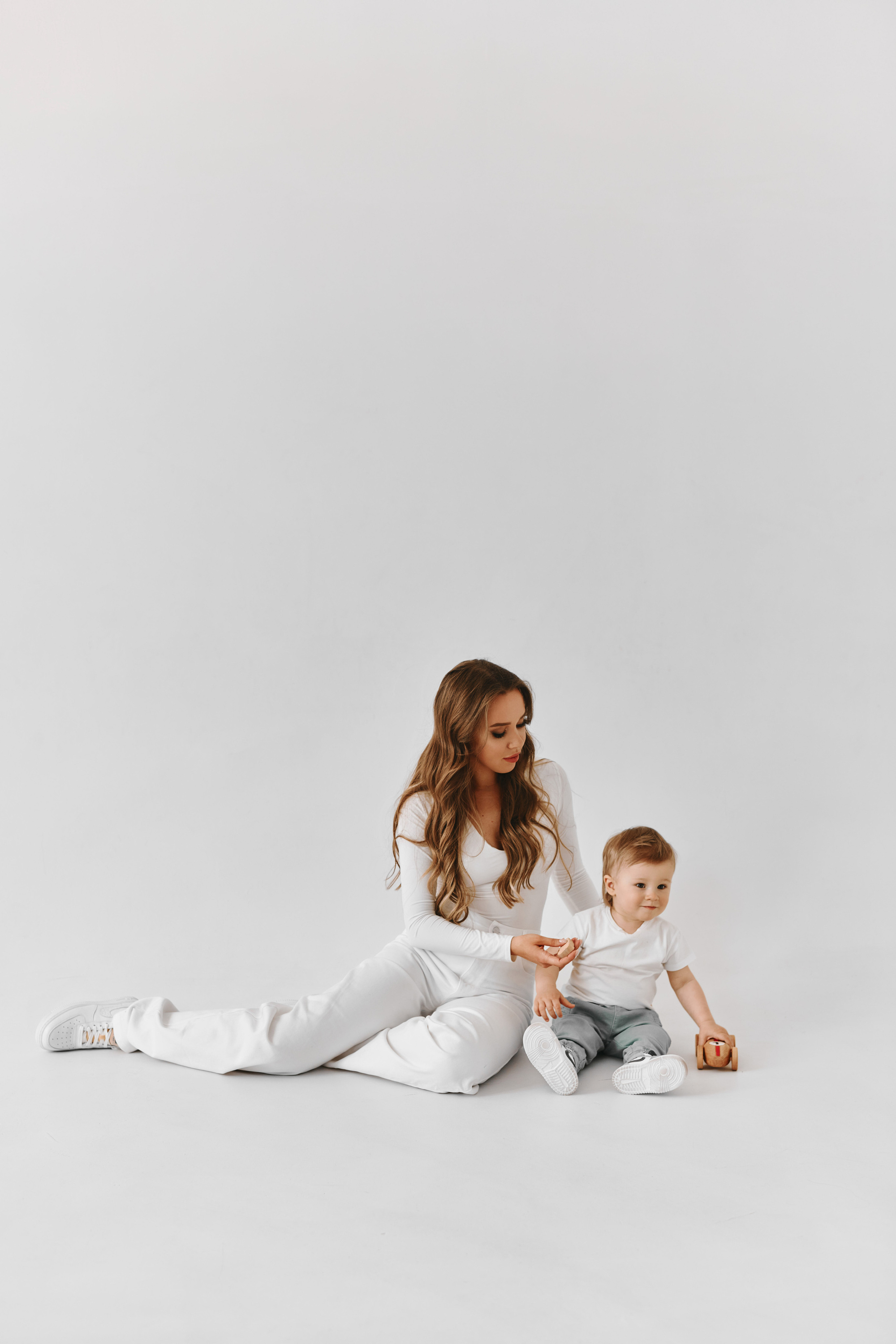 Demid. Анна Мамаева коммерческий фотограф в Красноярске