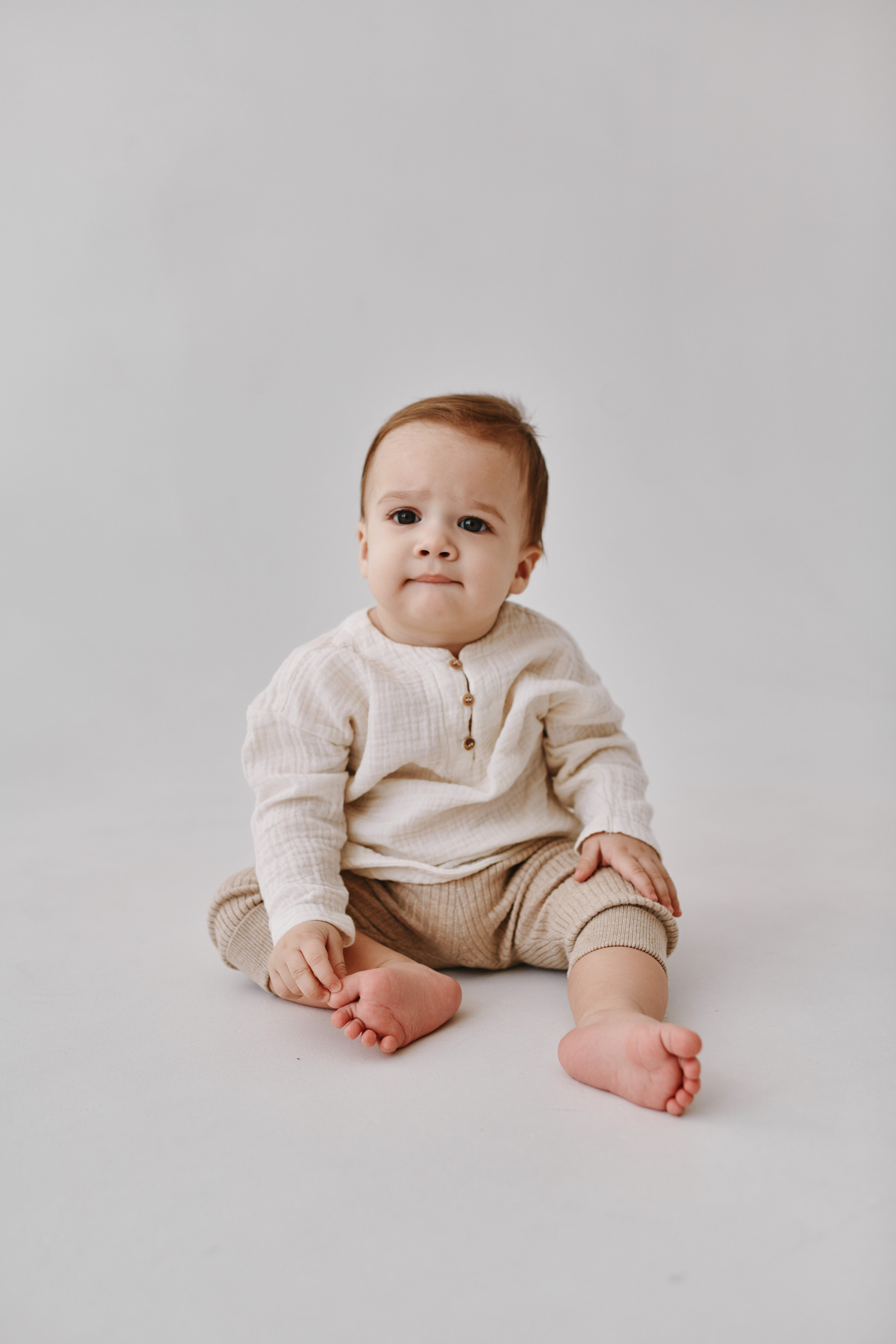 Timur. Анна Мамаева коммерческий фотограф в Красноярске