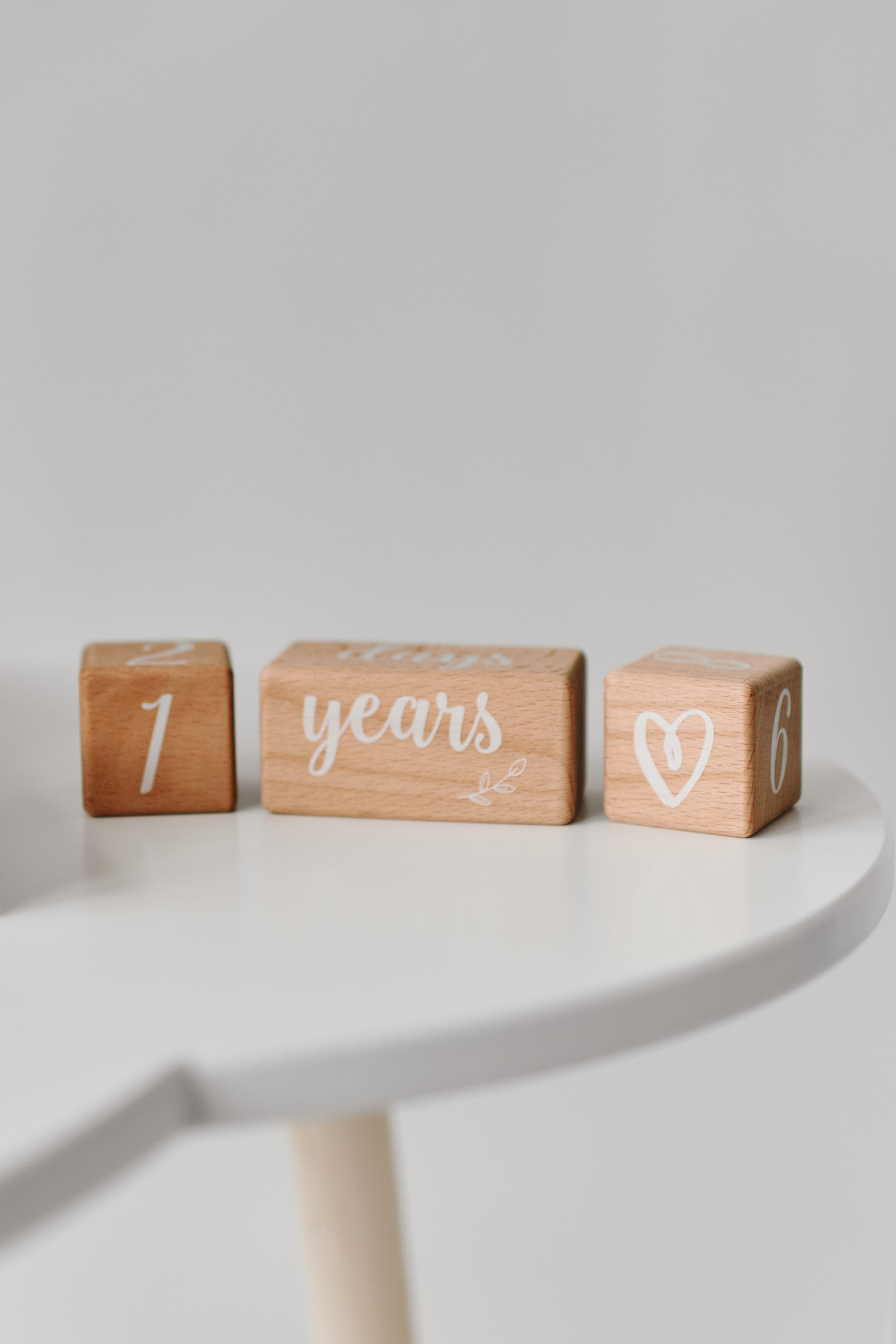 Vasilisa 1 year. Анна Мамаева коммерческий фотограф в Красноярске