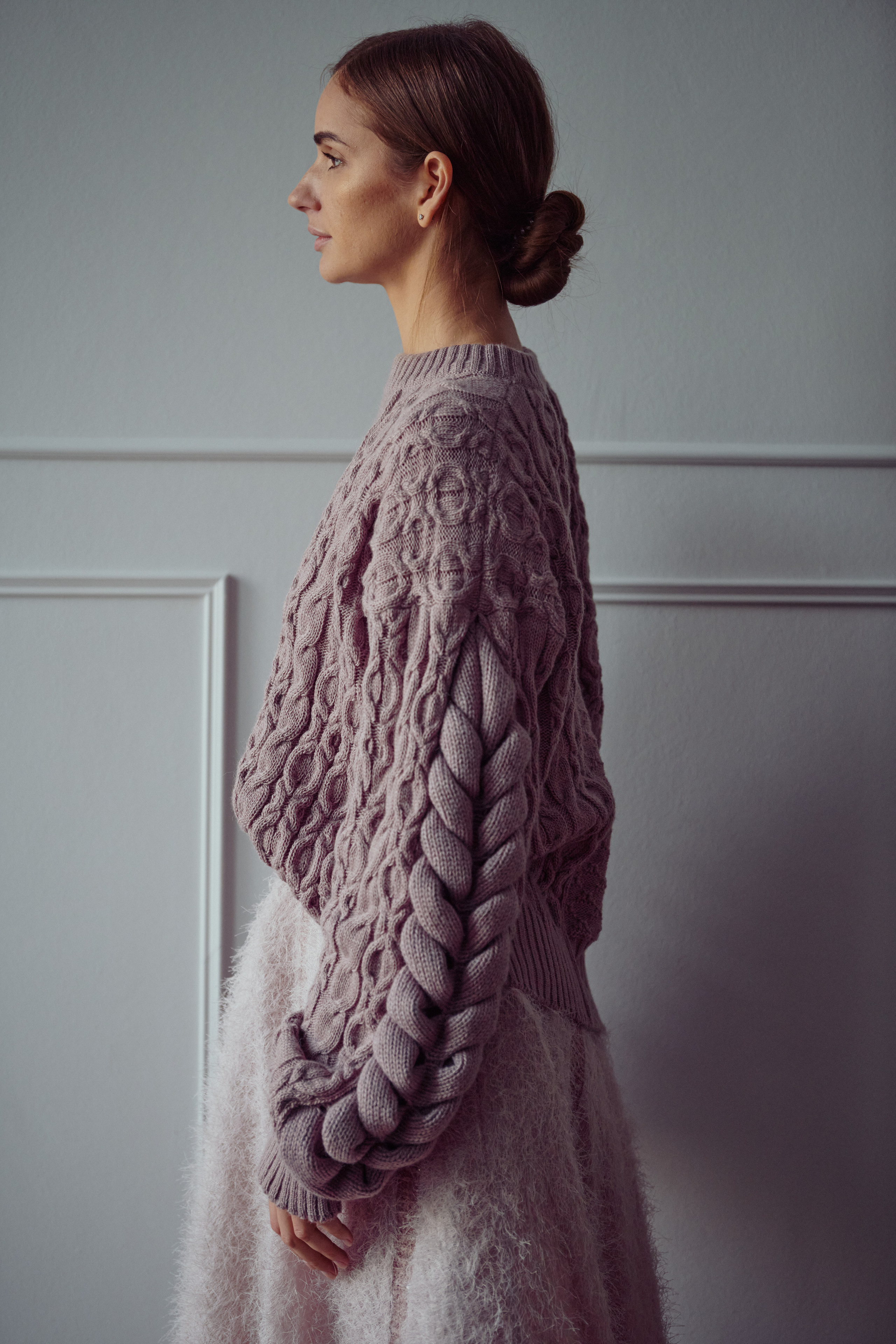 BUTS8. Анна Мамаева коммерческий фотограф в Красноярске