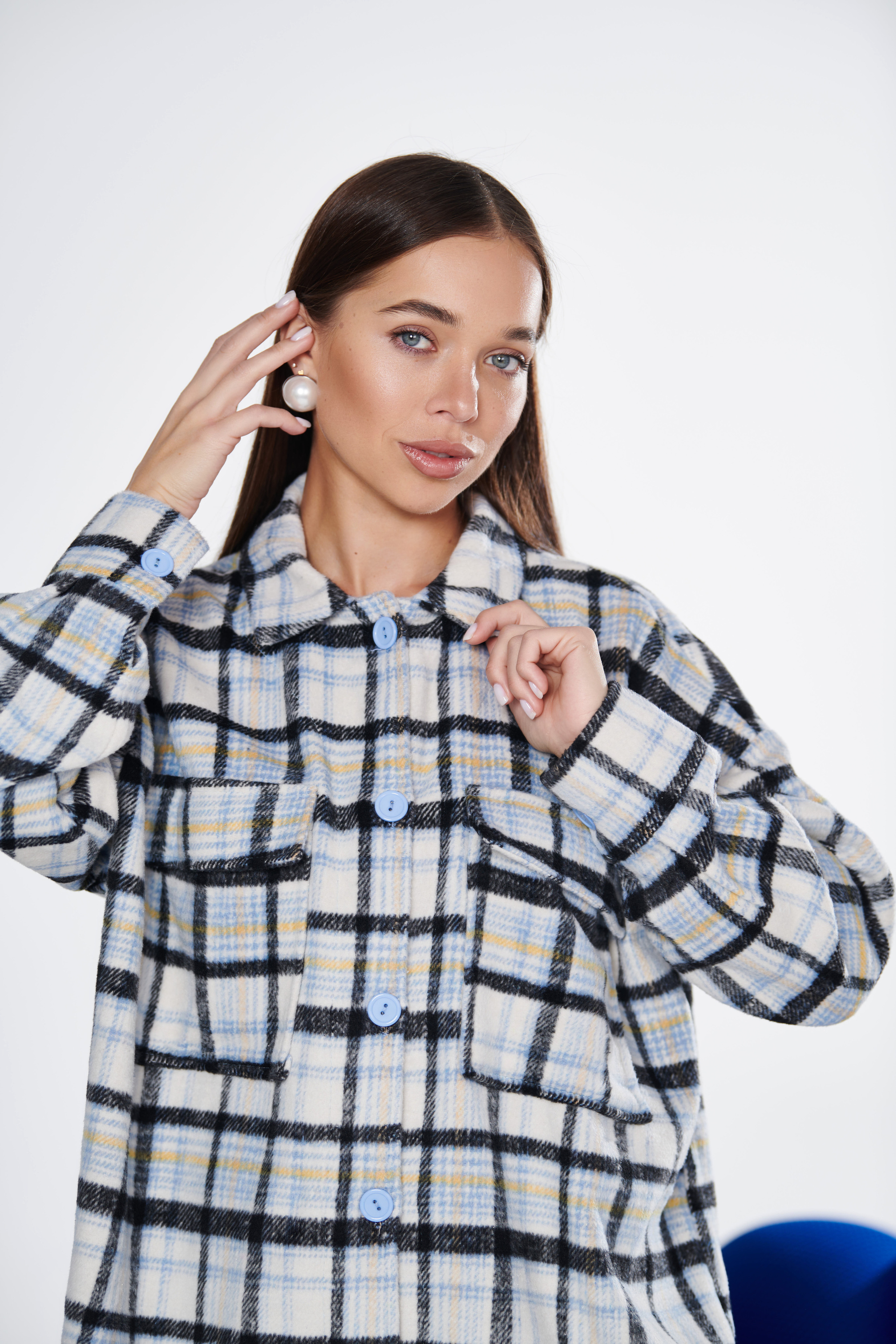 ATME. Анна Мамаева коммерческий фотограф в Красноярске