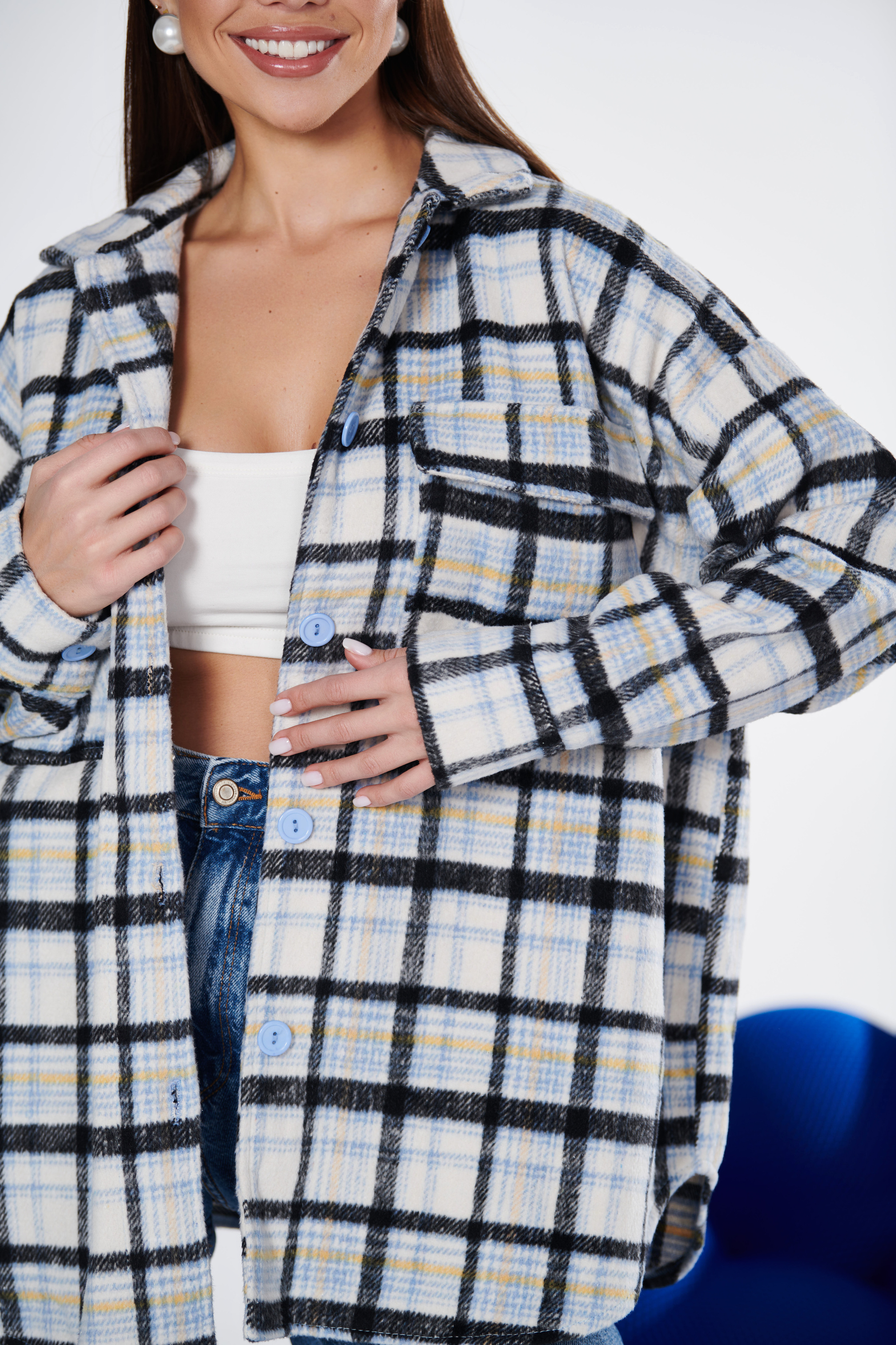 ATME. Анна Мамаева коммерческий фотограф в Красноярске