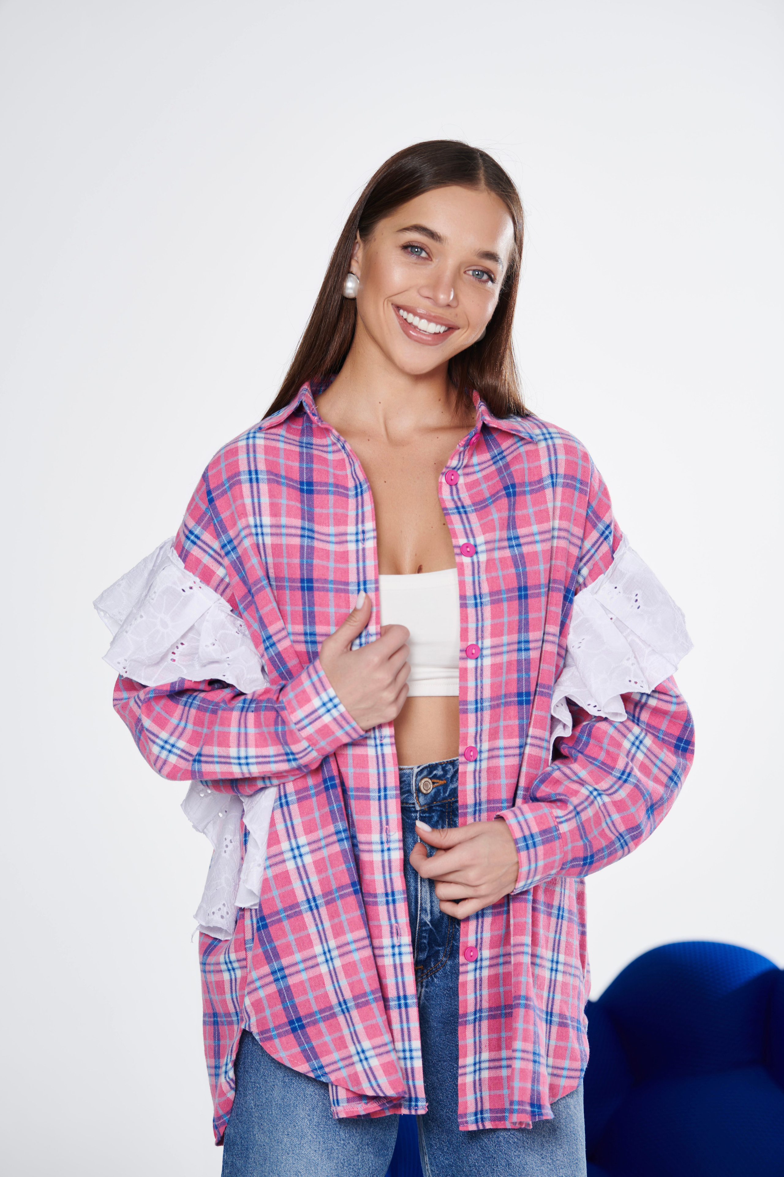 ATME. Анна Мамаева коммерческий фотограф в Красноярске