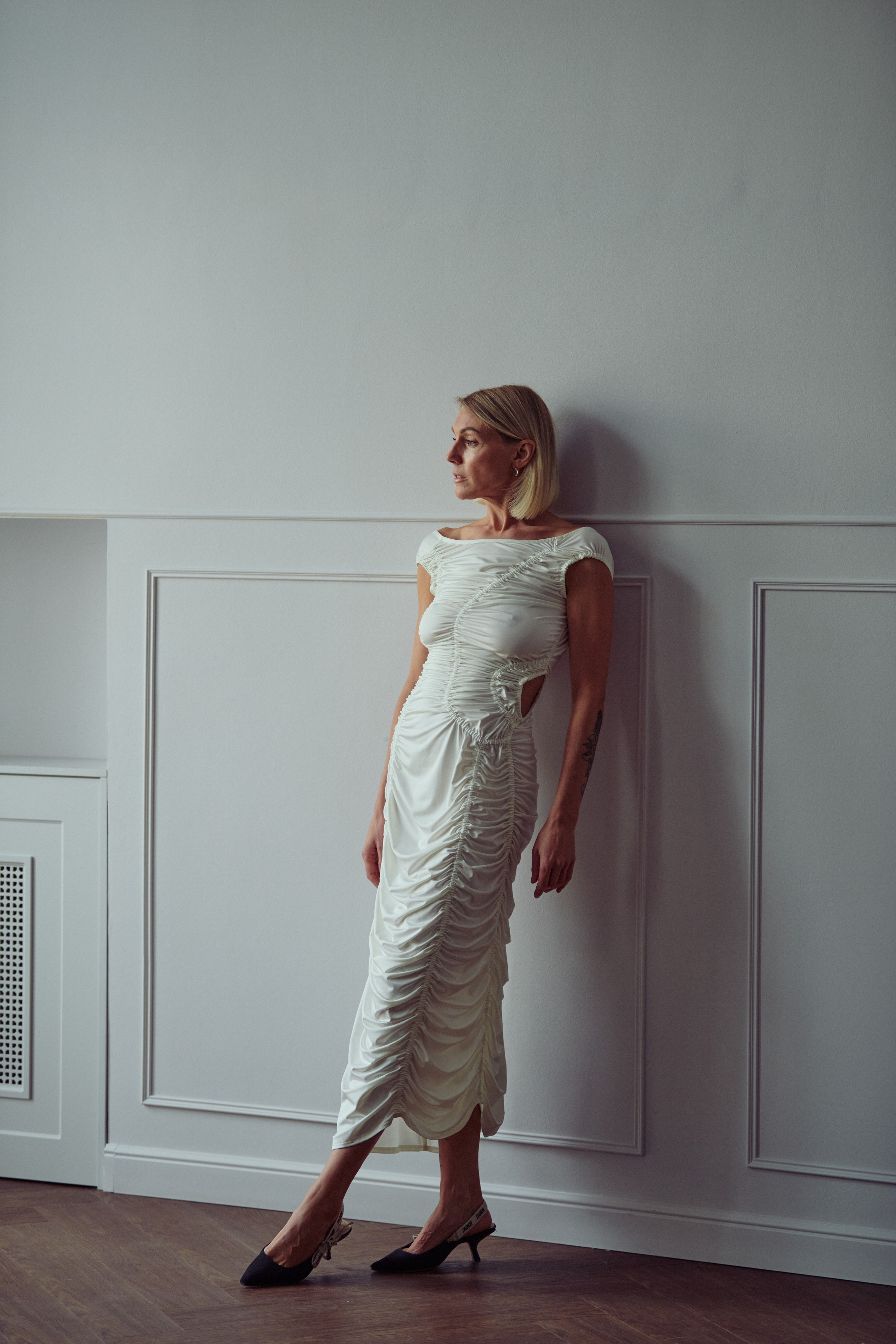 BUTS8. Анна Мамаева коммерческий фотограф в Красноярске