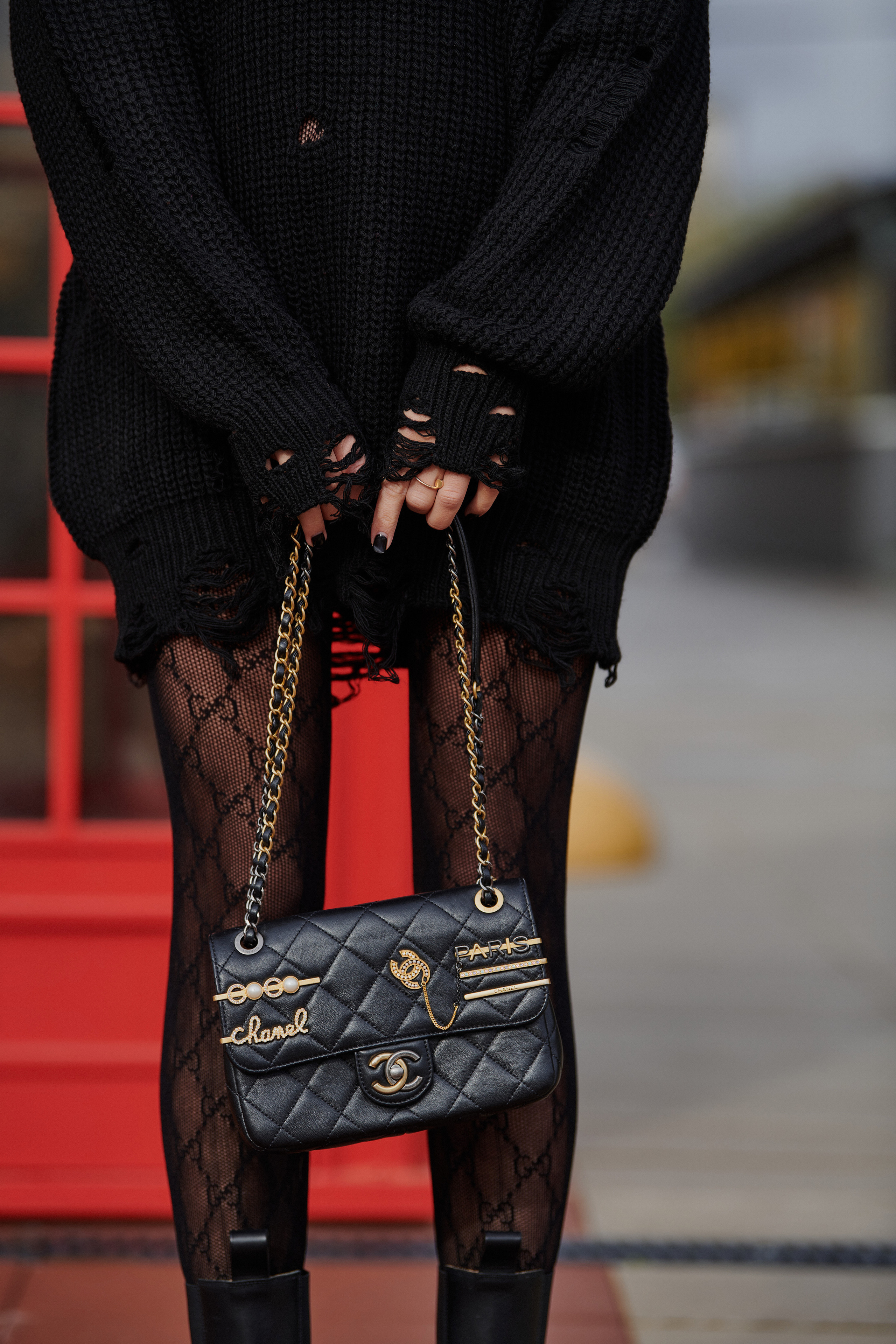 MORE88. Анна Мамаева коммерческий фотограф в Красноярске