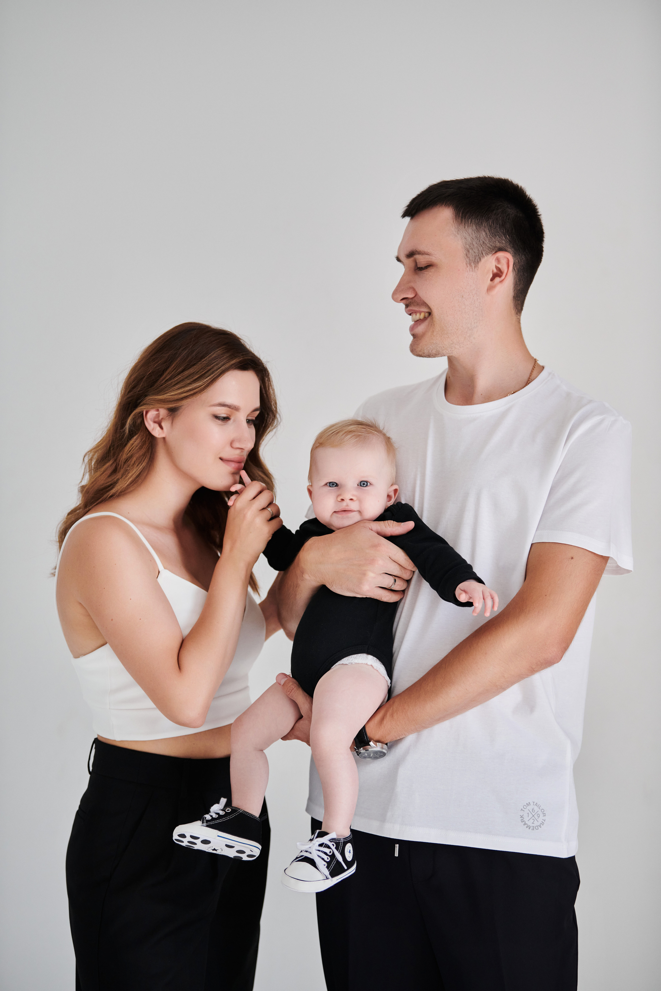 Egor. Анна Мамаева коммерческий фотограф в Красноярске