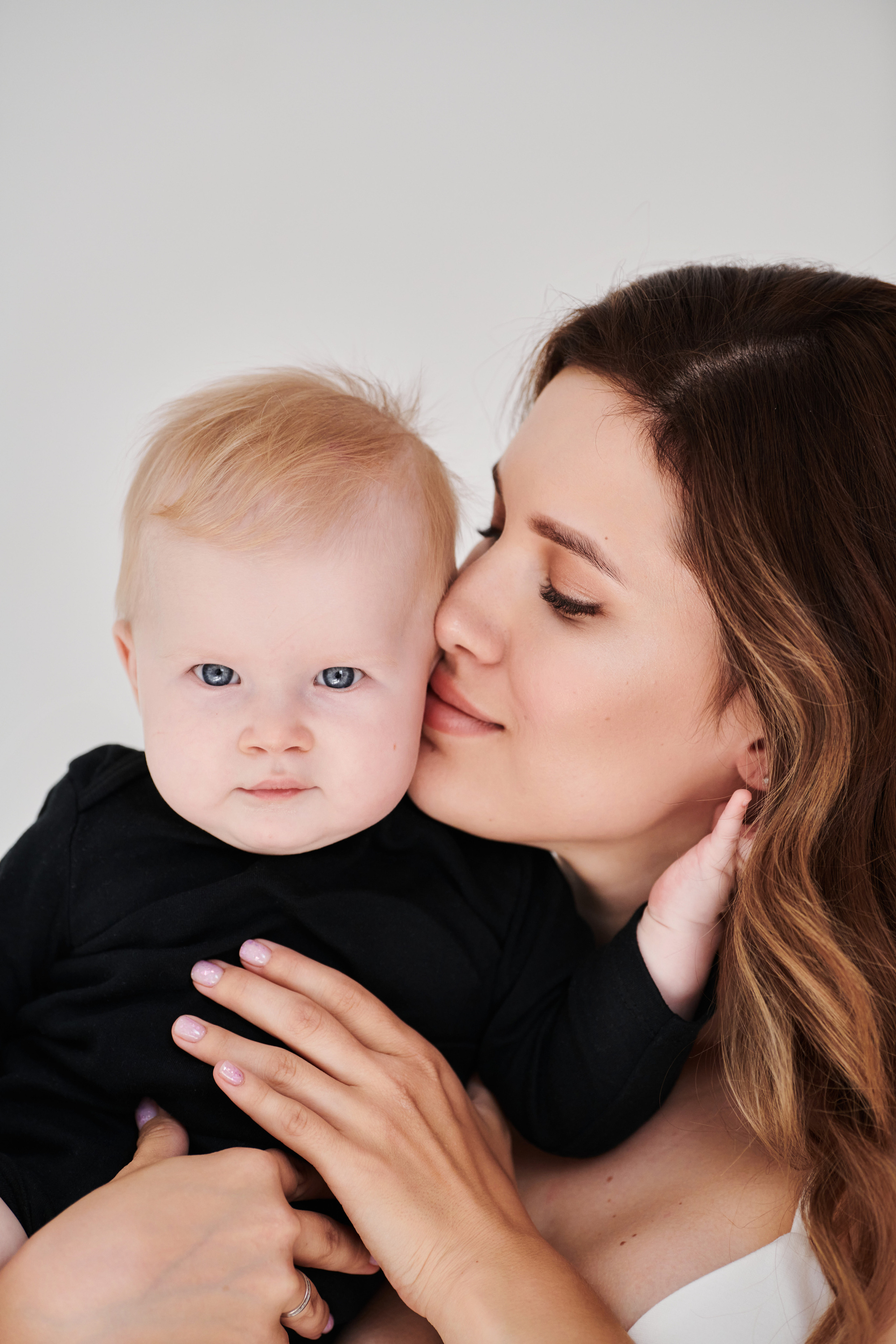 Egor. Анна Мамаева коммерческий фотограф в Красноярске