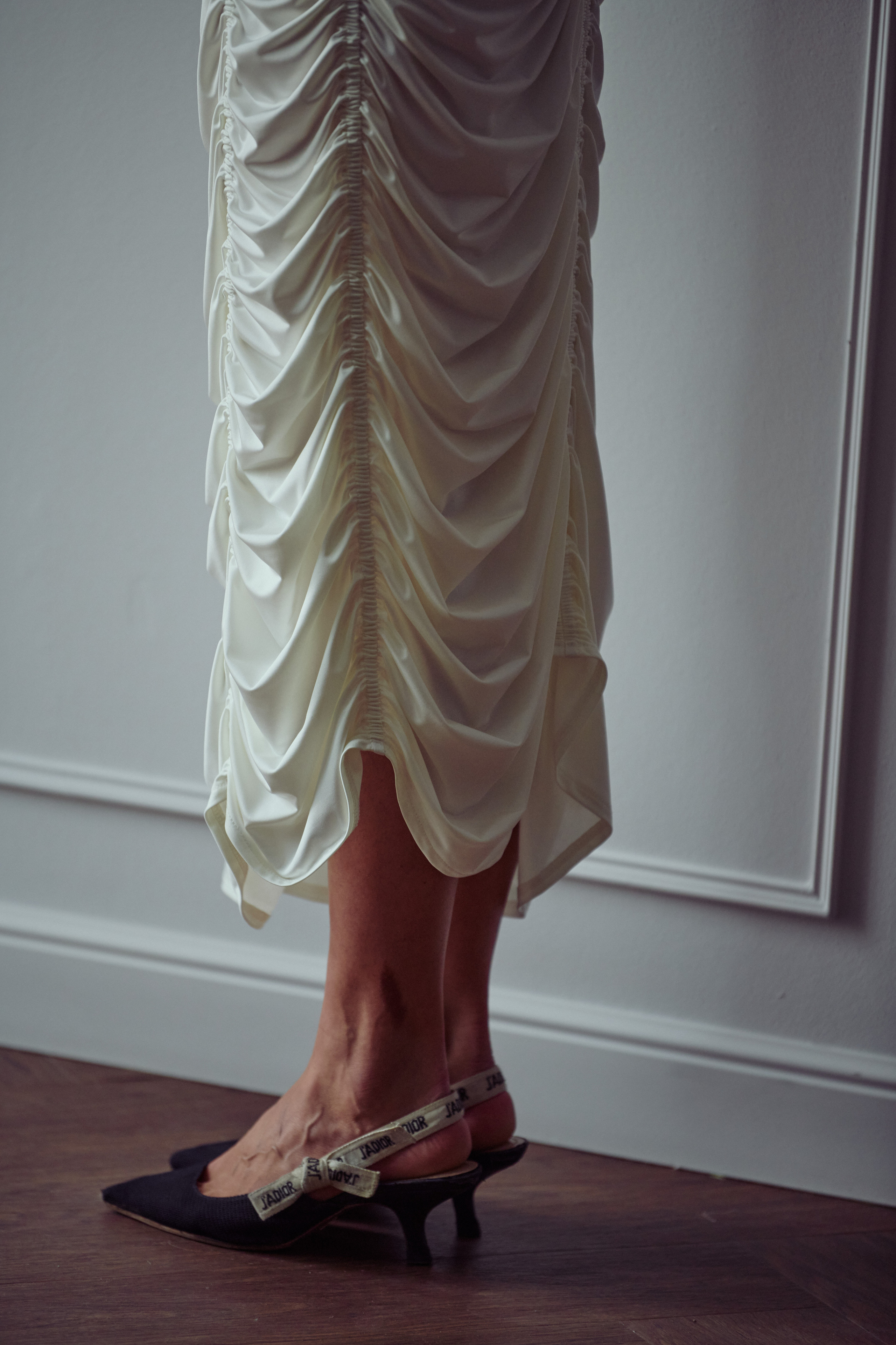 BUTS8. Анна Мамаева коммерческий фотограф в Красноярске