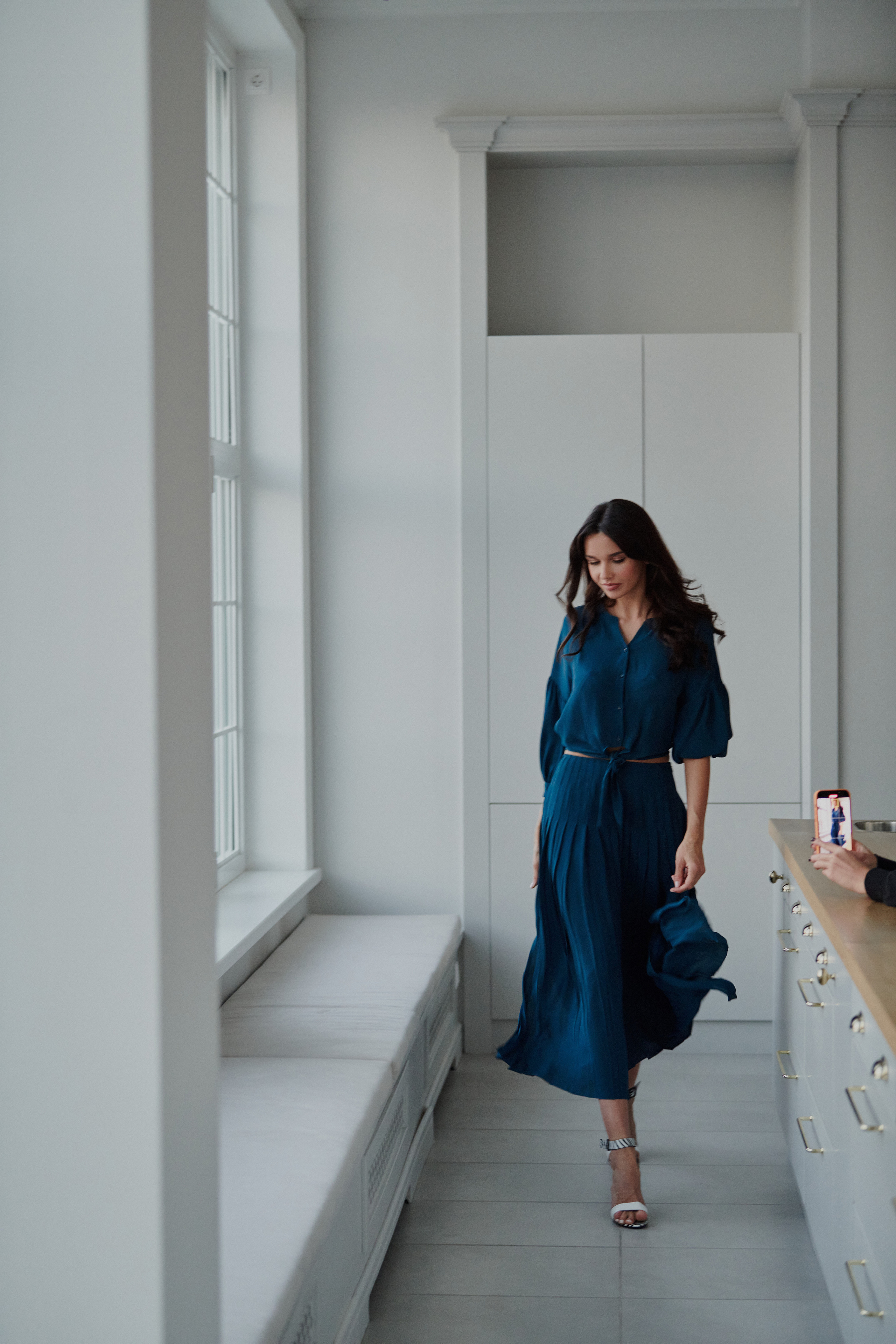 MORE88. Анна Мамаева коммерческий фотограф в Красноярске