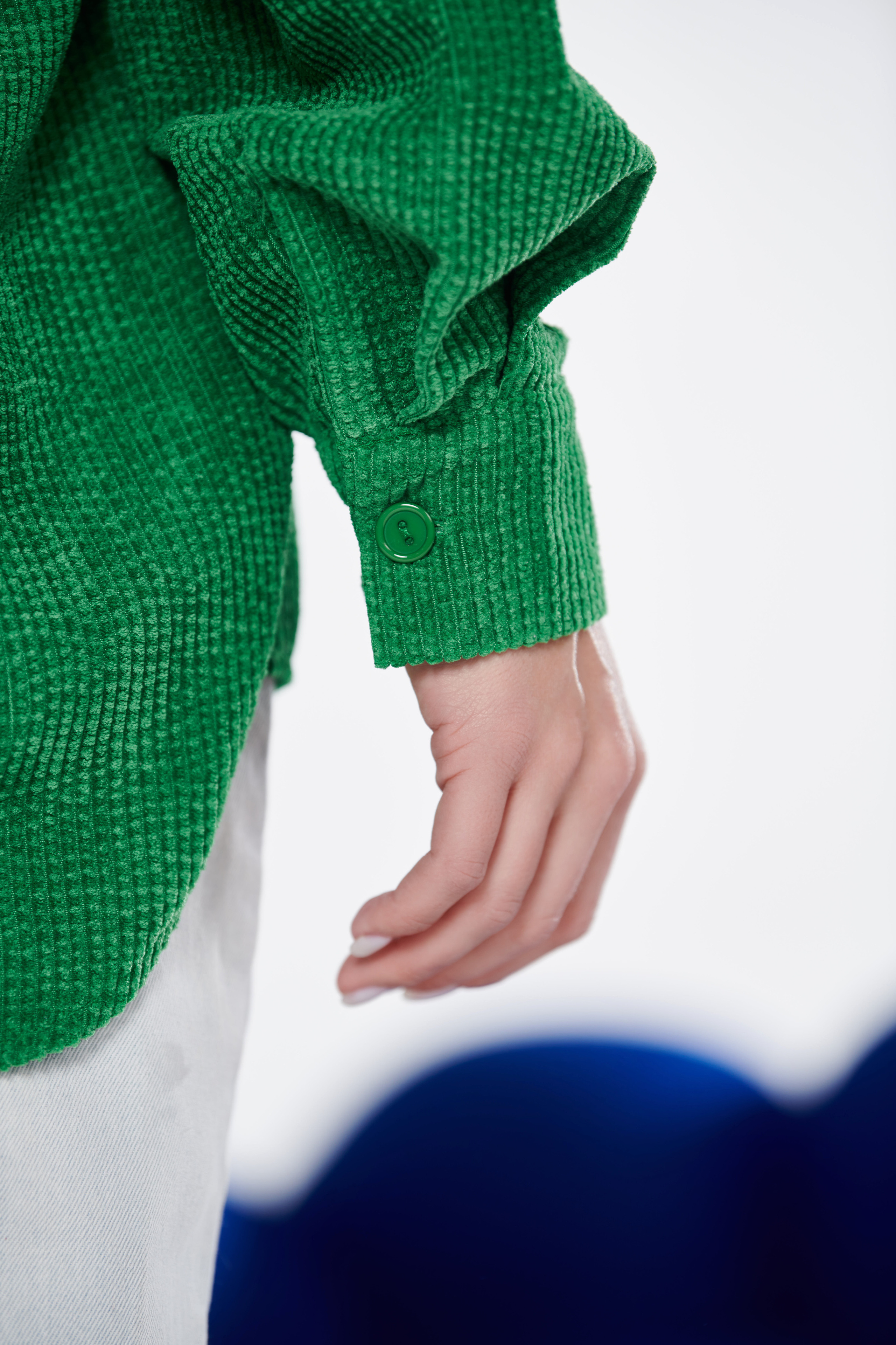 ATME. Анна Мамаева коммерческий фотограф в Красноярске