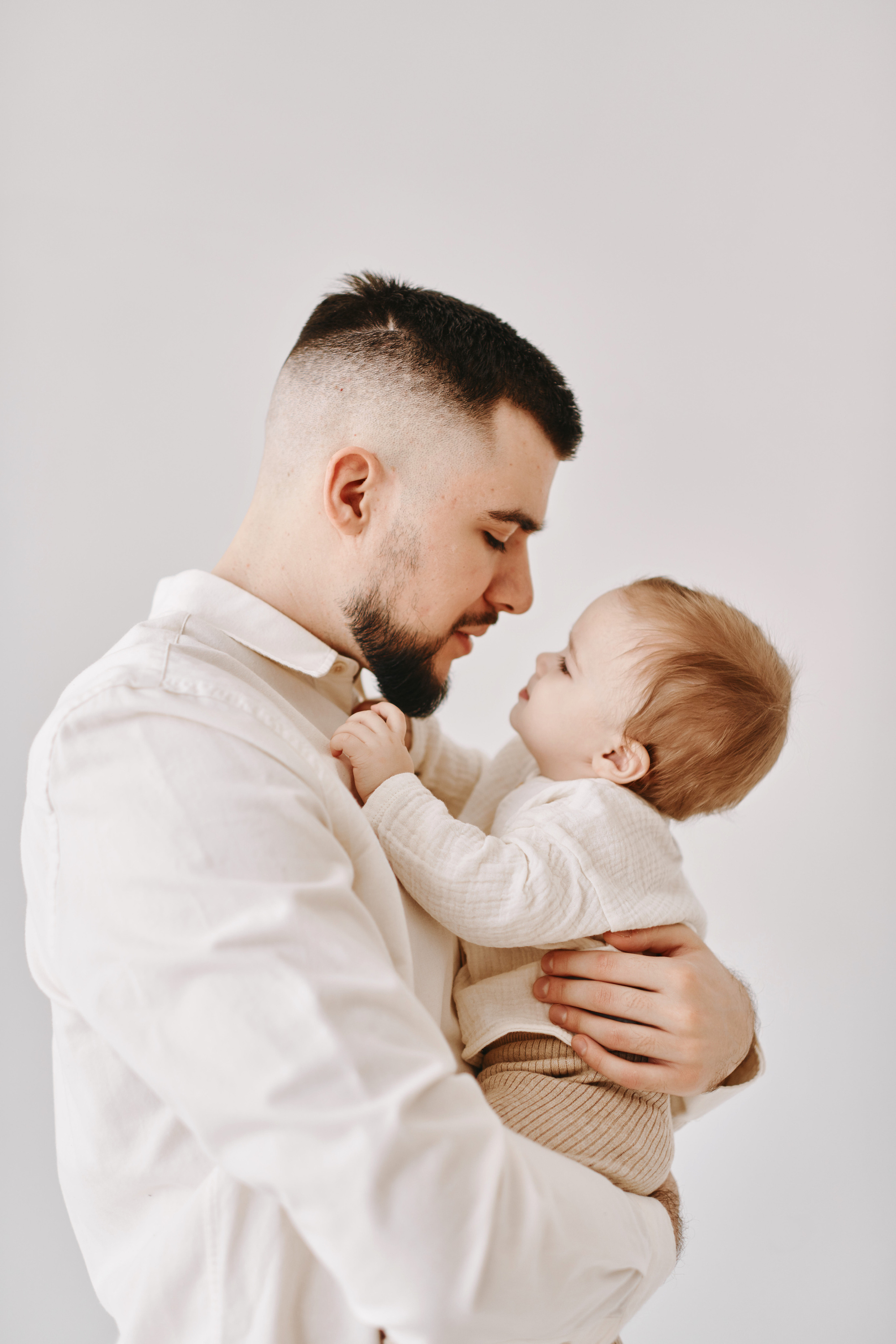 Timur. Анна Мамаева коммерческий фотограф в Красноярске