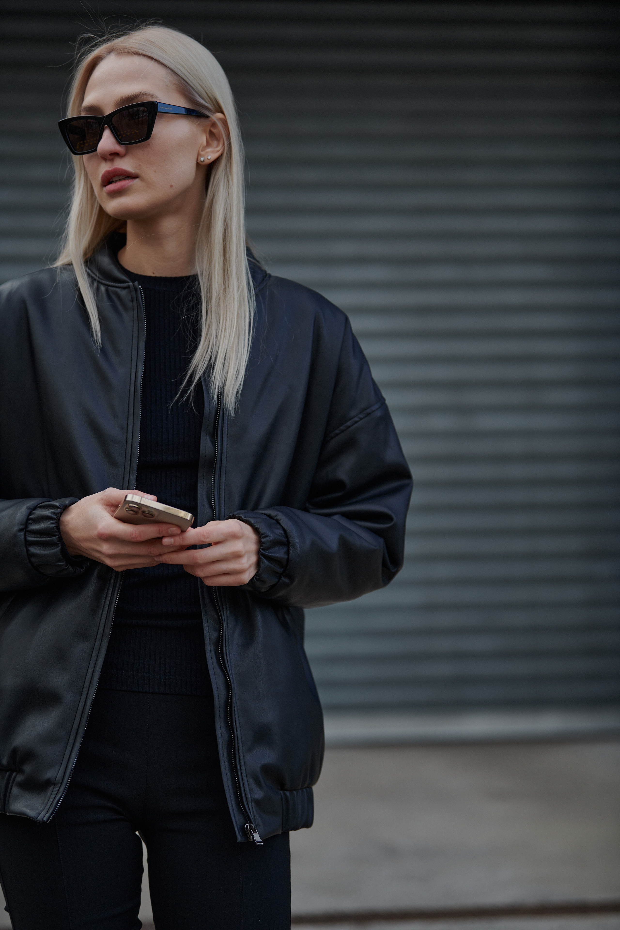 ICHE. Анна Мамаева коммерческий фотограф в Красноярске