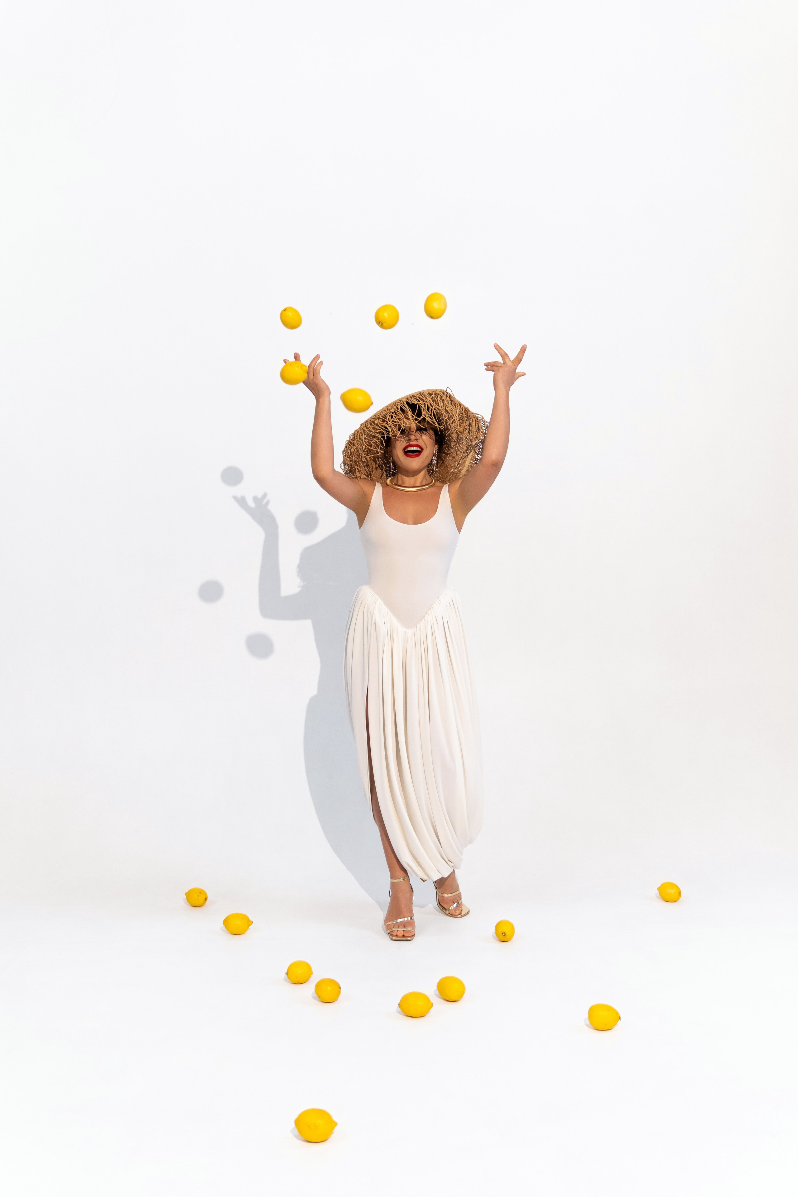 Наталья. Свадебный, семейный и портретный фотограф в Москве, Маржан Кадышева