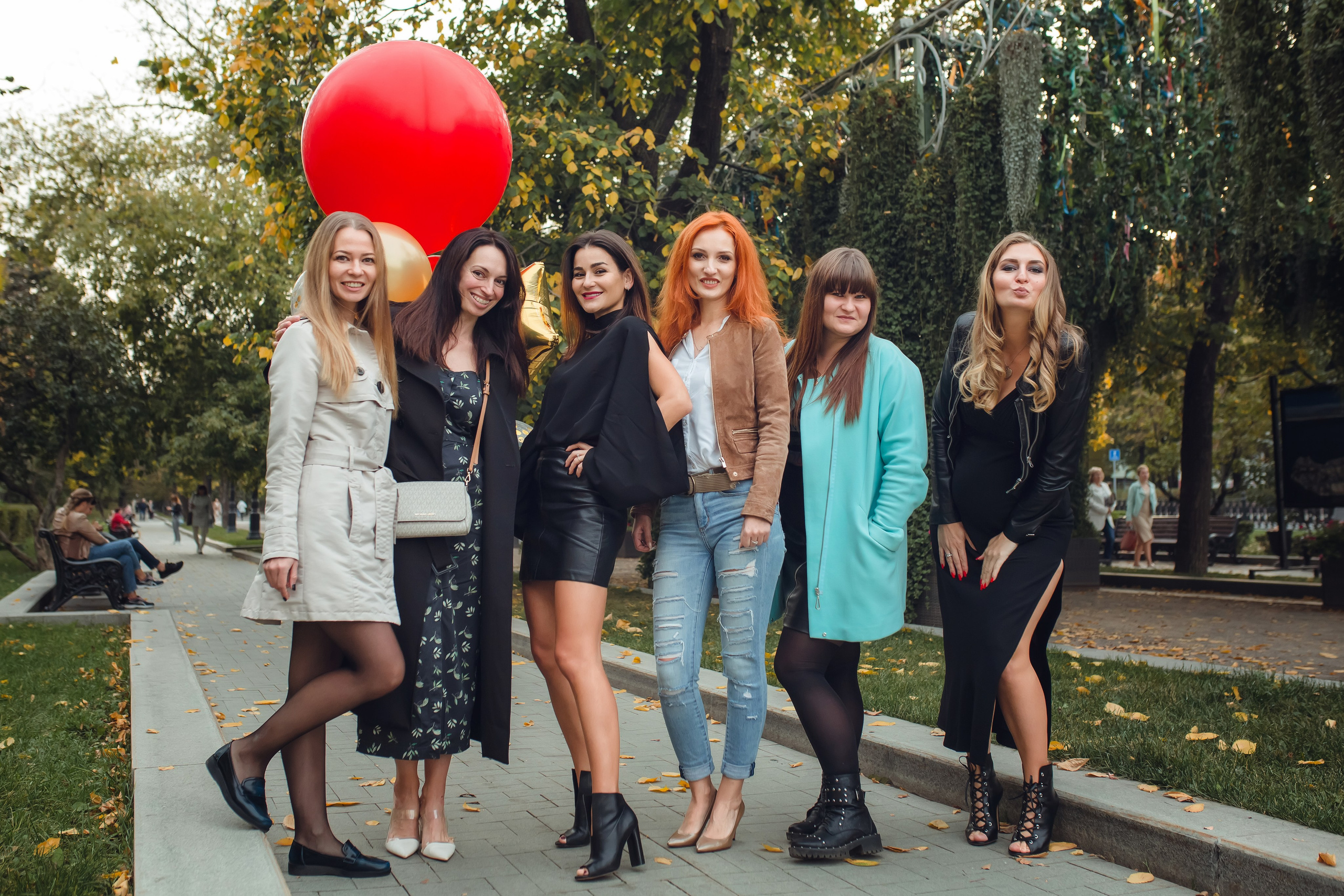 День Рождения Ольги. Фотограф на Крещение, семейный фотограф в Москве