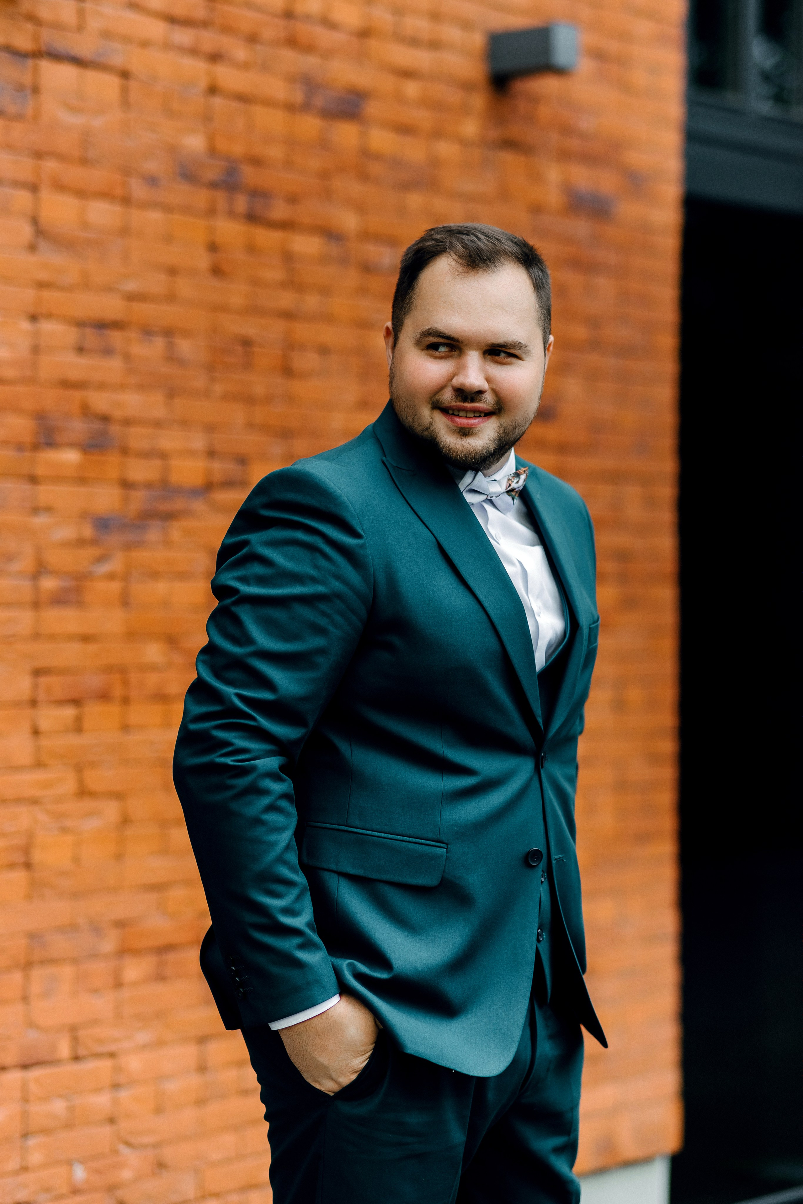 Влад и Ирина. Диана Тимиряева | Фотограф в Воронеже