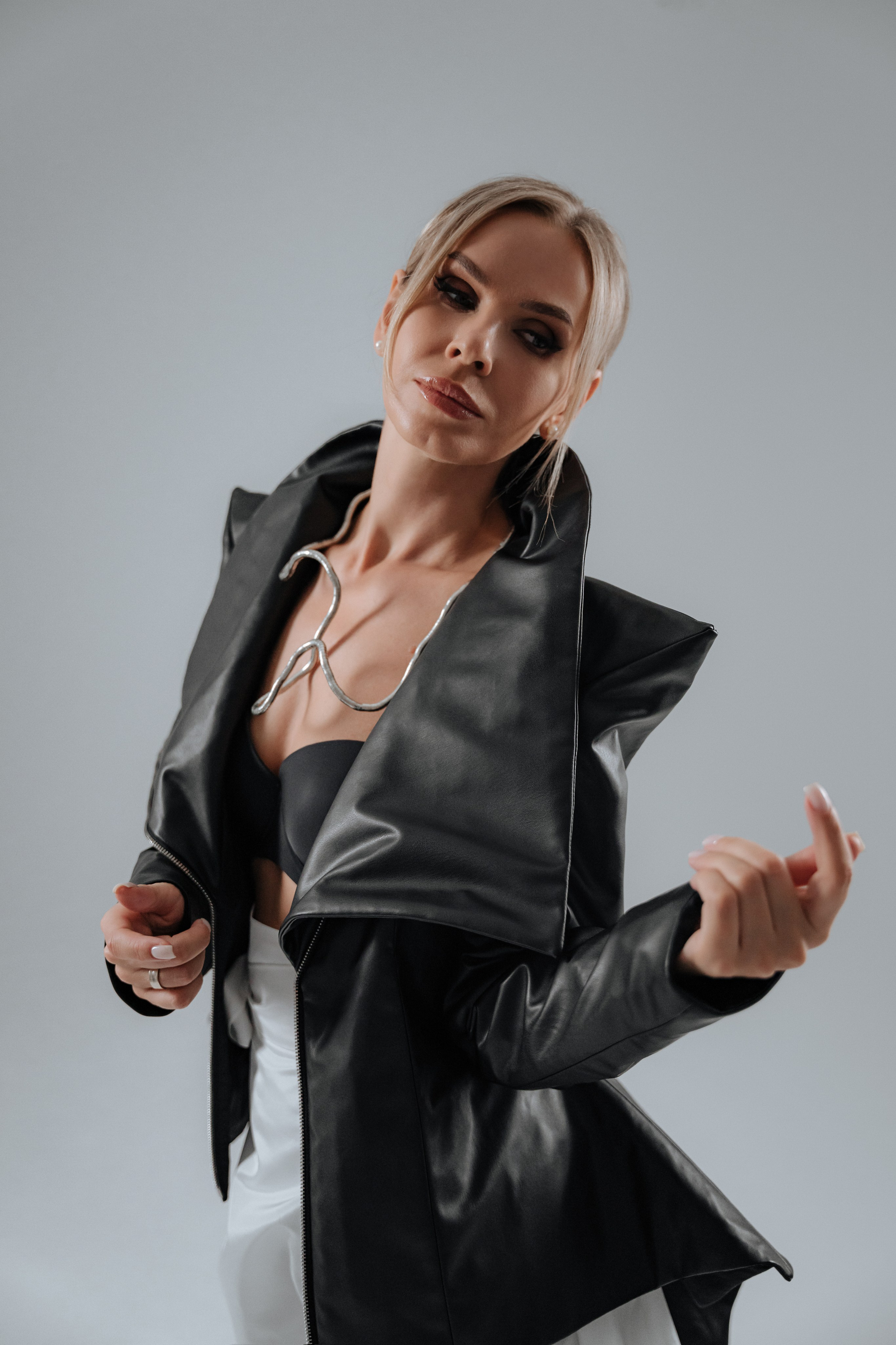 Светлова Елена. Портретный фотограф в Санкт-Петербурге Дмитриева Наталия