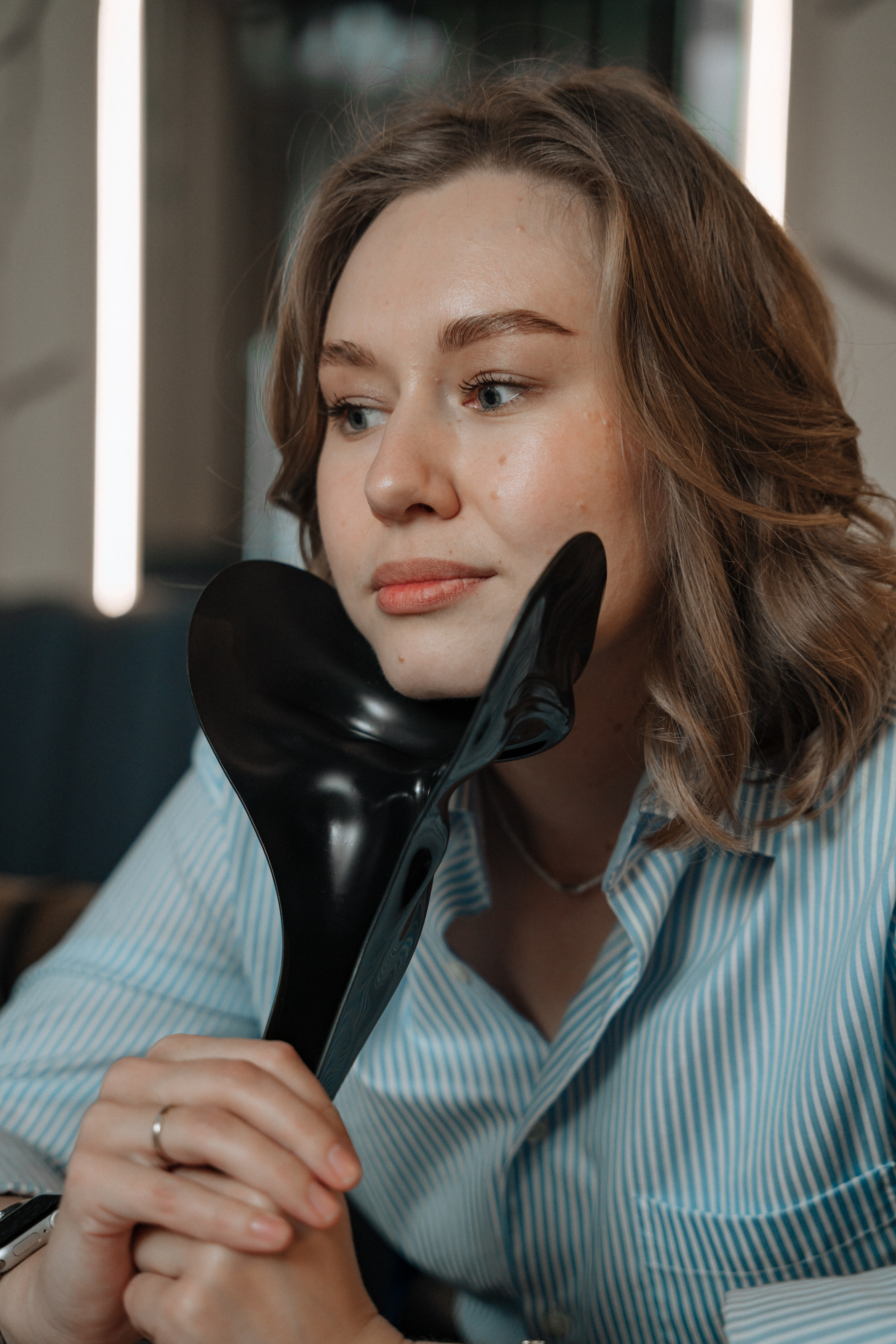 Мафия. Бар FINCH. ЖЕНСКИЙ КЛУБ LAXMI. Портретный фотограф в Санкт-Петербурге Дмитриева Наталия