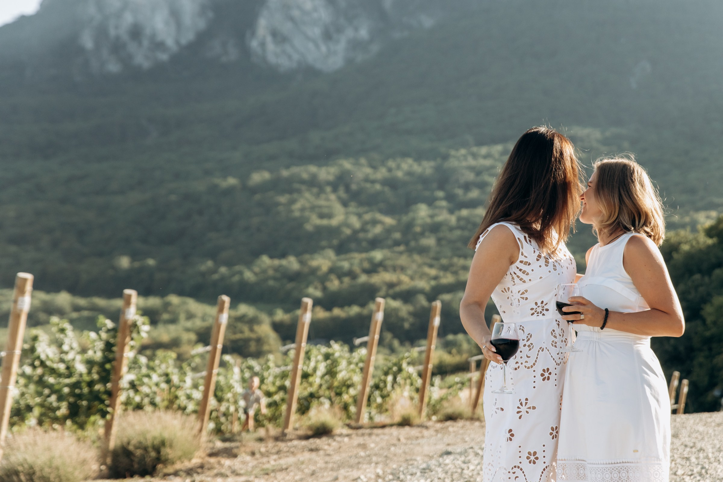 Юбилей, корпоративы, конференции. Фотограф в Крыму — Федор зайцев. Свадебная, семейная и портретная съёмка. Фотографии для контента, для бизнеса. Корпоративная съёмка