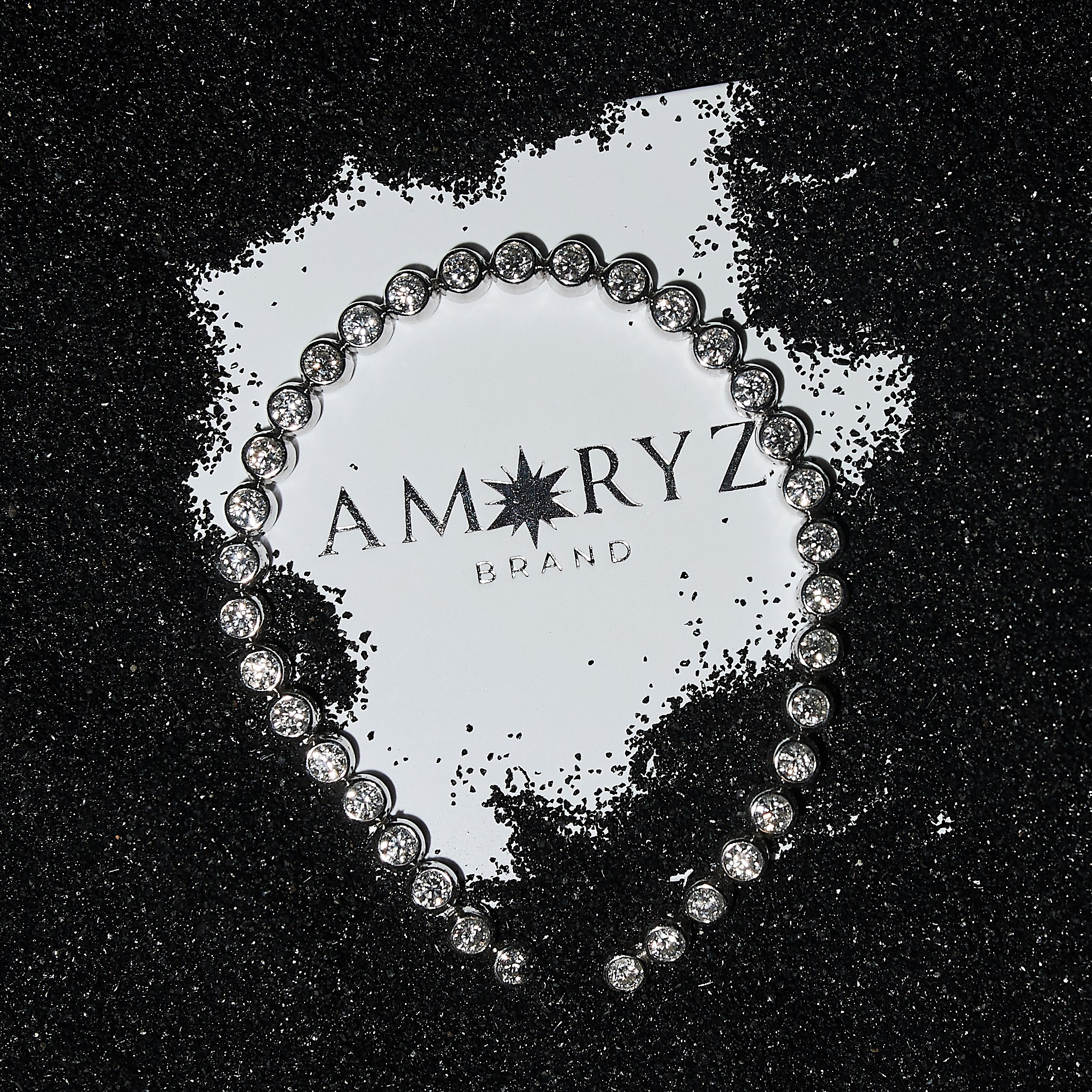 AMORYZ BRAND. Фотограф Астана|Наставник|Обучение