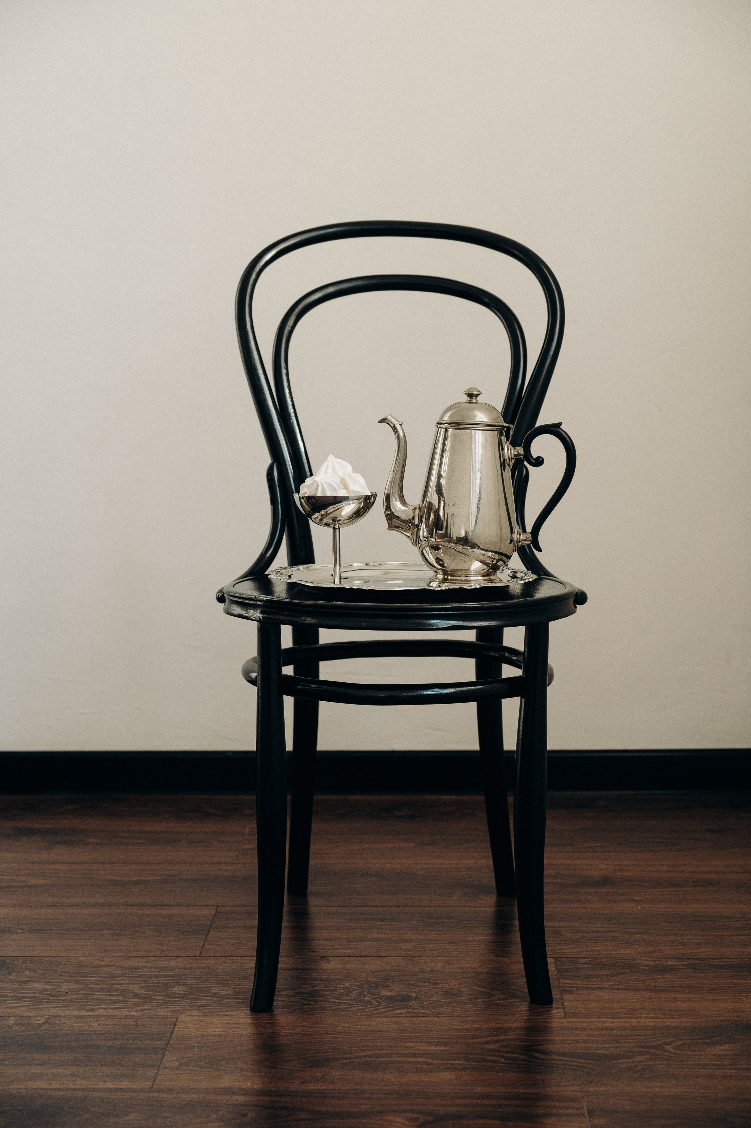 Интерьер фотостудии «Lite», Зиповская 5 литер Х. Семейный и детский фотограф в Краснодаре Анна Трашкова