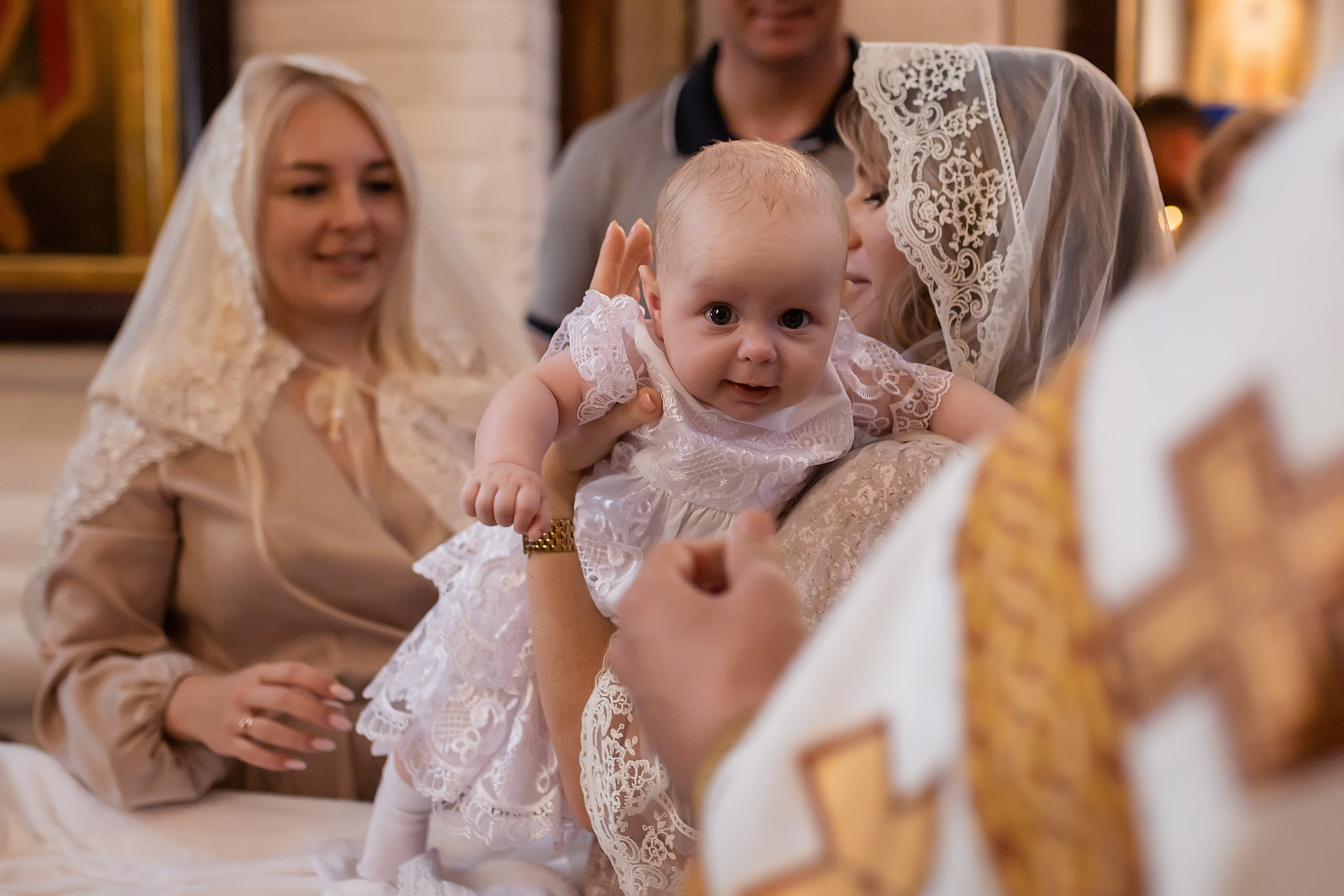 Воскресенский войсковой собор (Старочеркасск). Олеся Семейская свадебный и семейный фотограф в Ростове-на-Дону