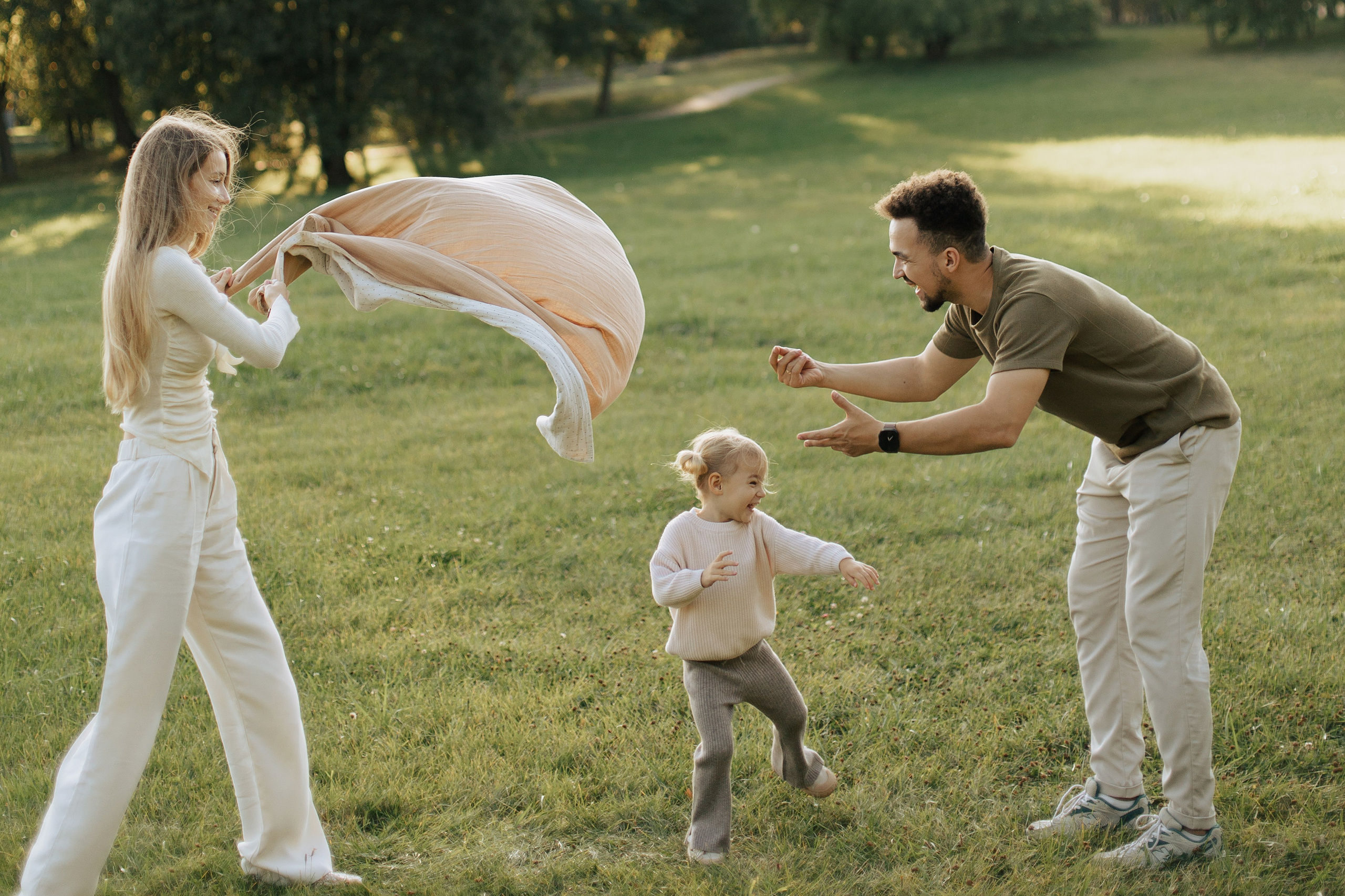 🤍. Фотограф Ира Григорьева