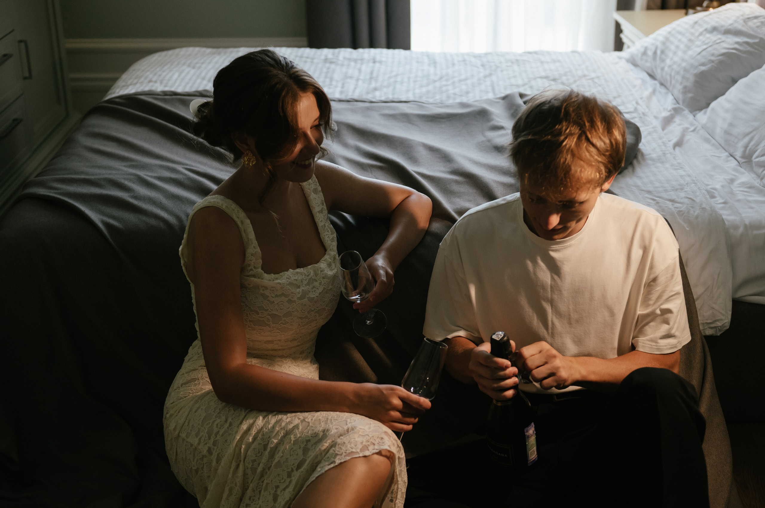 07.08.25. Свадебный, женский, семейный фотограф в Севастополе Юлия Мошенко