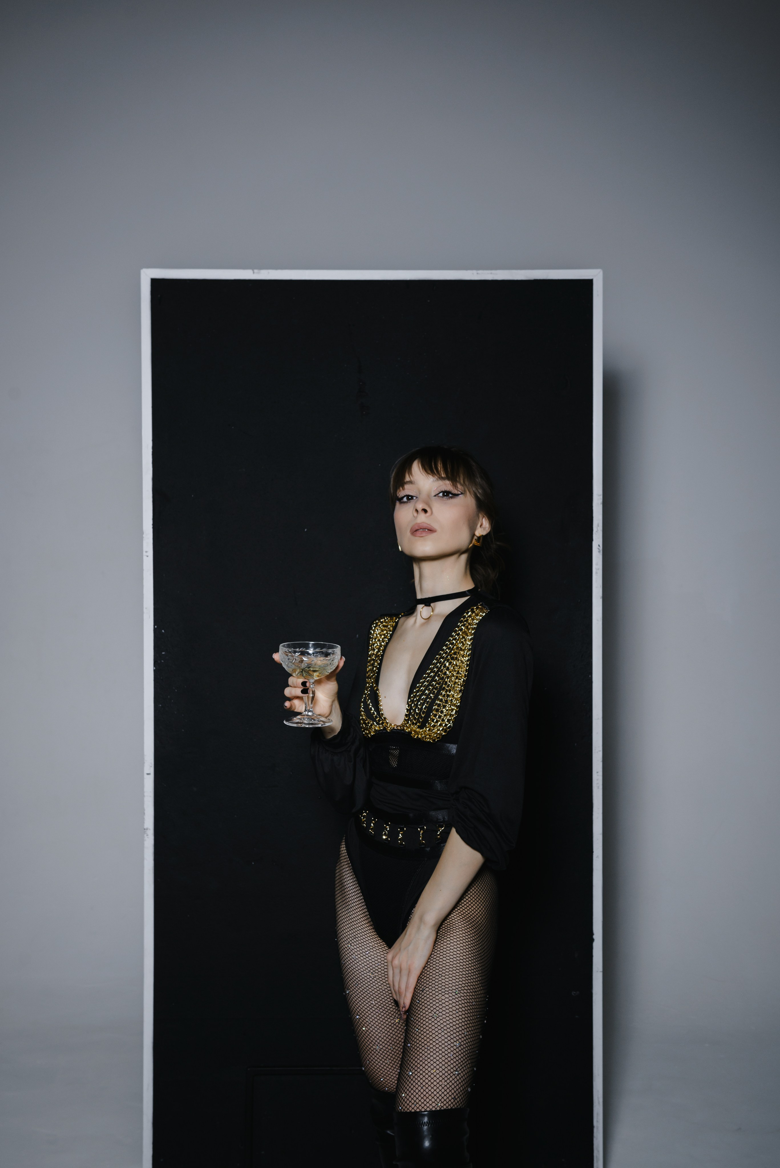 РОК. Фотограф Лопаткина Ирина
