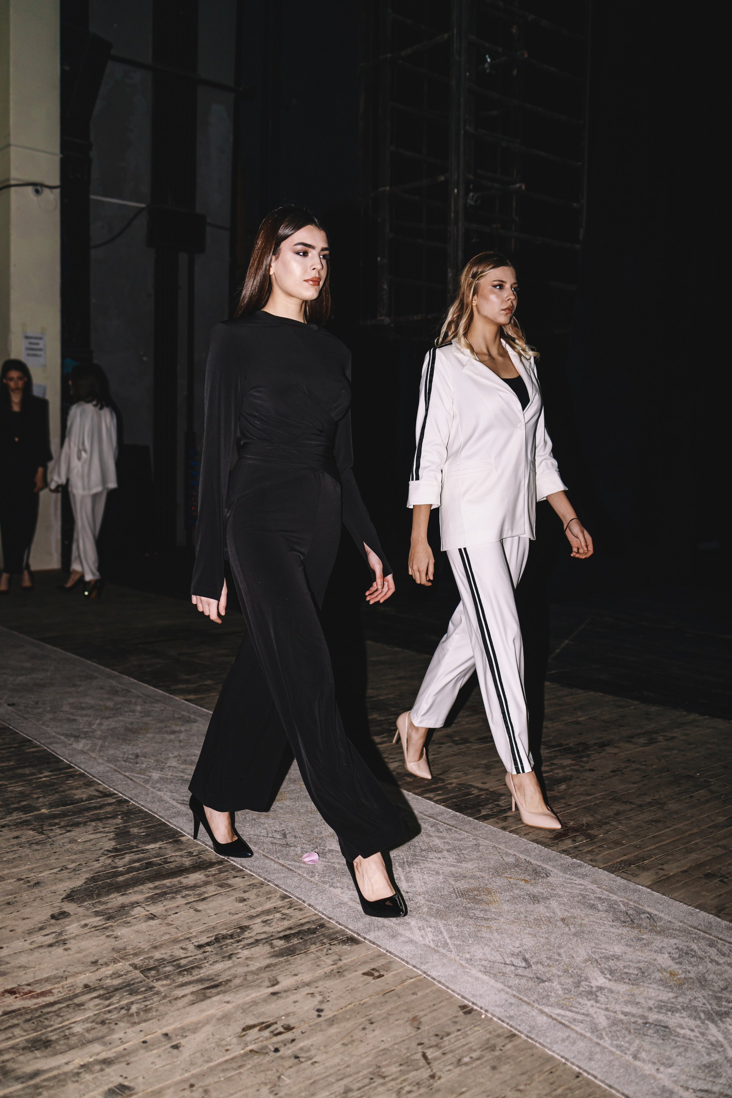 Fashion. Контент фотограф Махачкала