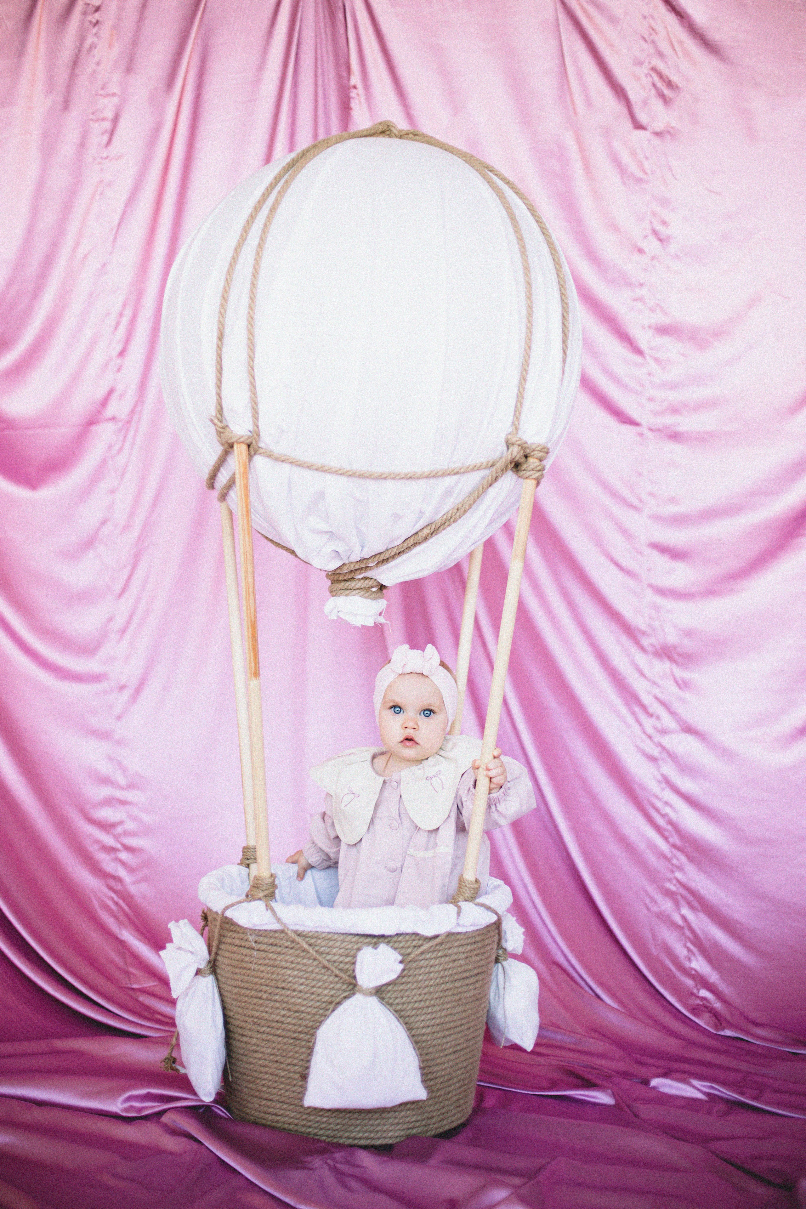 Ольга. Портретный и свадебный фотограф Даня Похватова