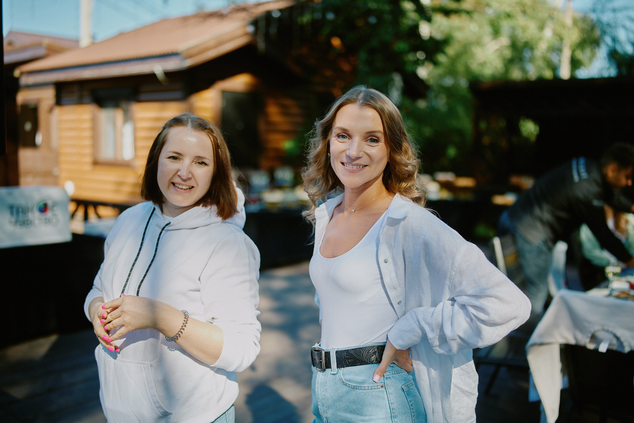 Метиз Комплект 16+. Репортажный фотограф в Хабаровске Николай Соболев