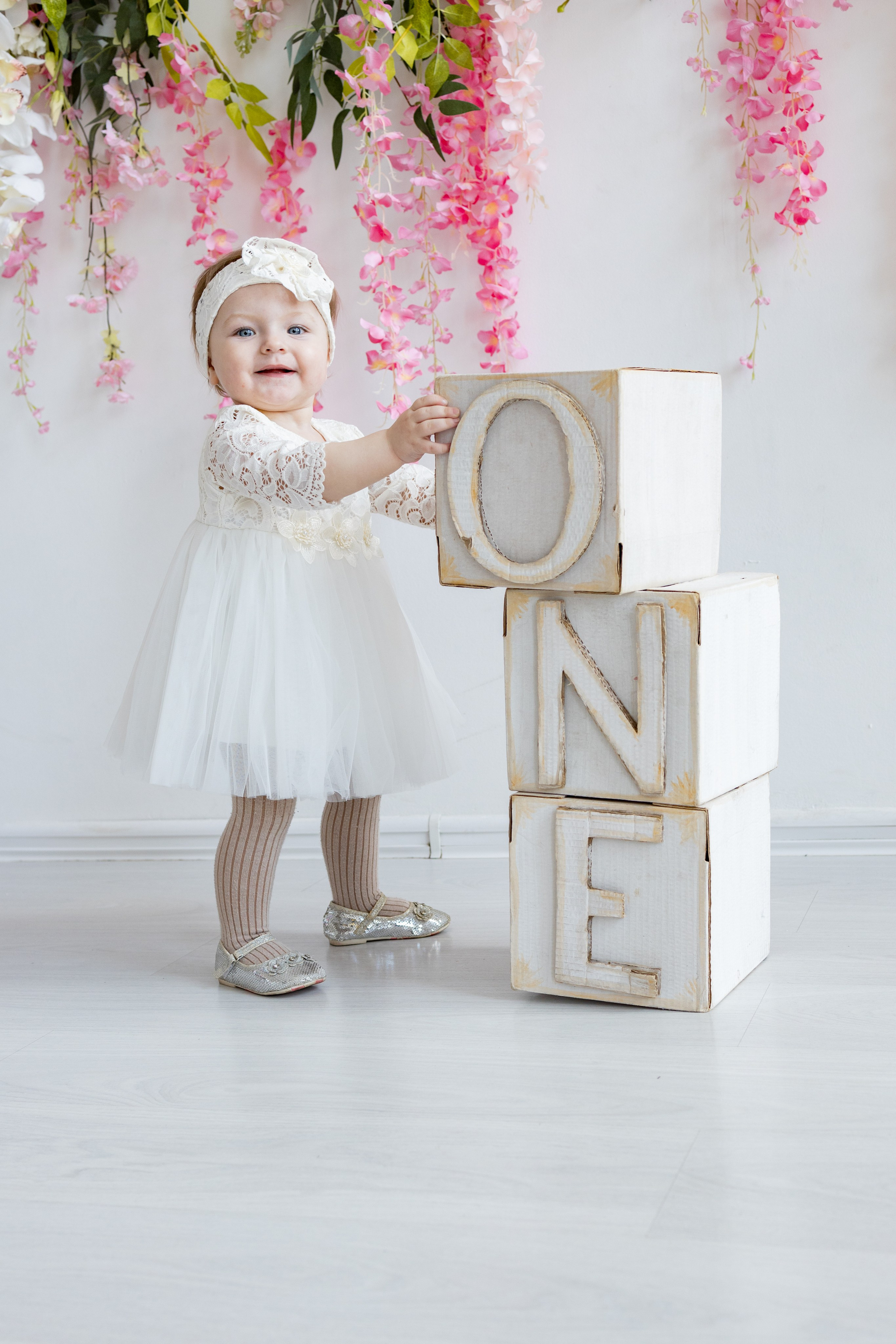 София. Детский и семейный фотограф в Пушкино, Мытищи, Москва Сергеева Светлана