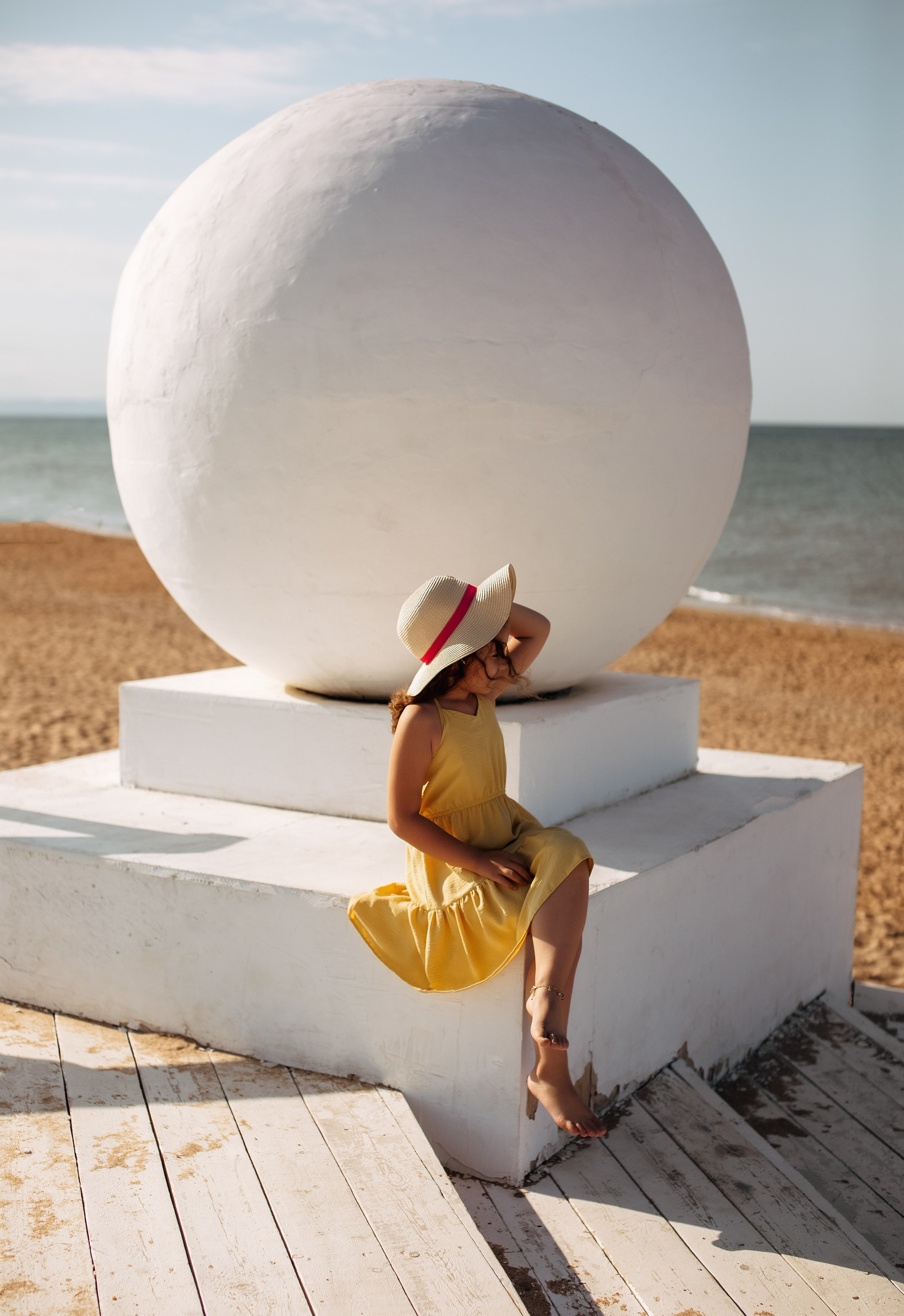 Соня Анапа. Свадебный и семейный фотограф/видеограф в Краснодаре Наталья Осинская