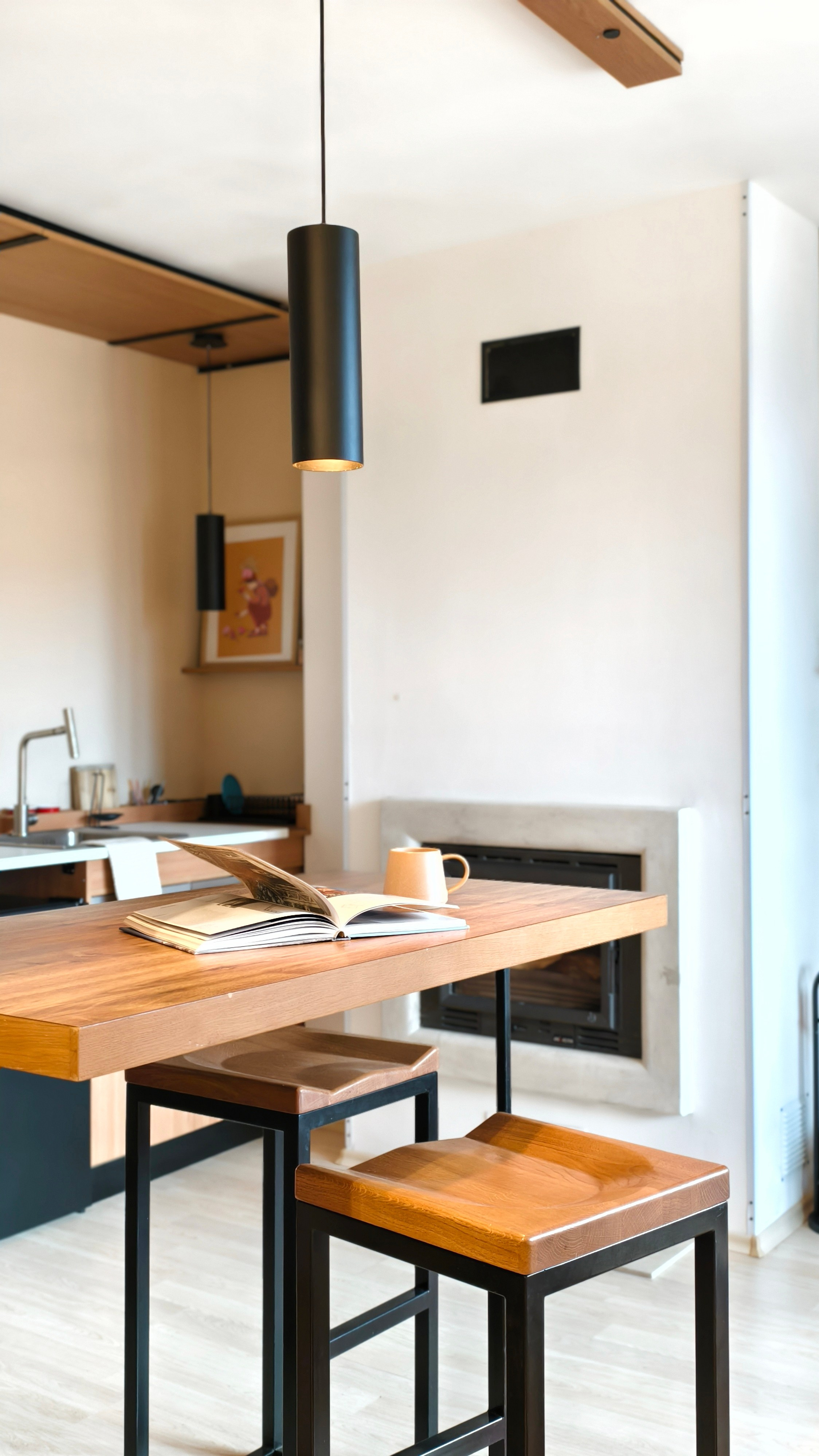 St. John Park. Лариса Богомолова. Фотограф. Видеограф. Болгария