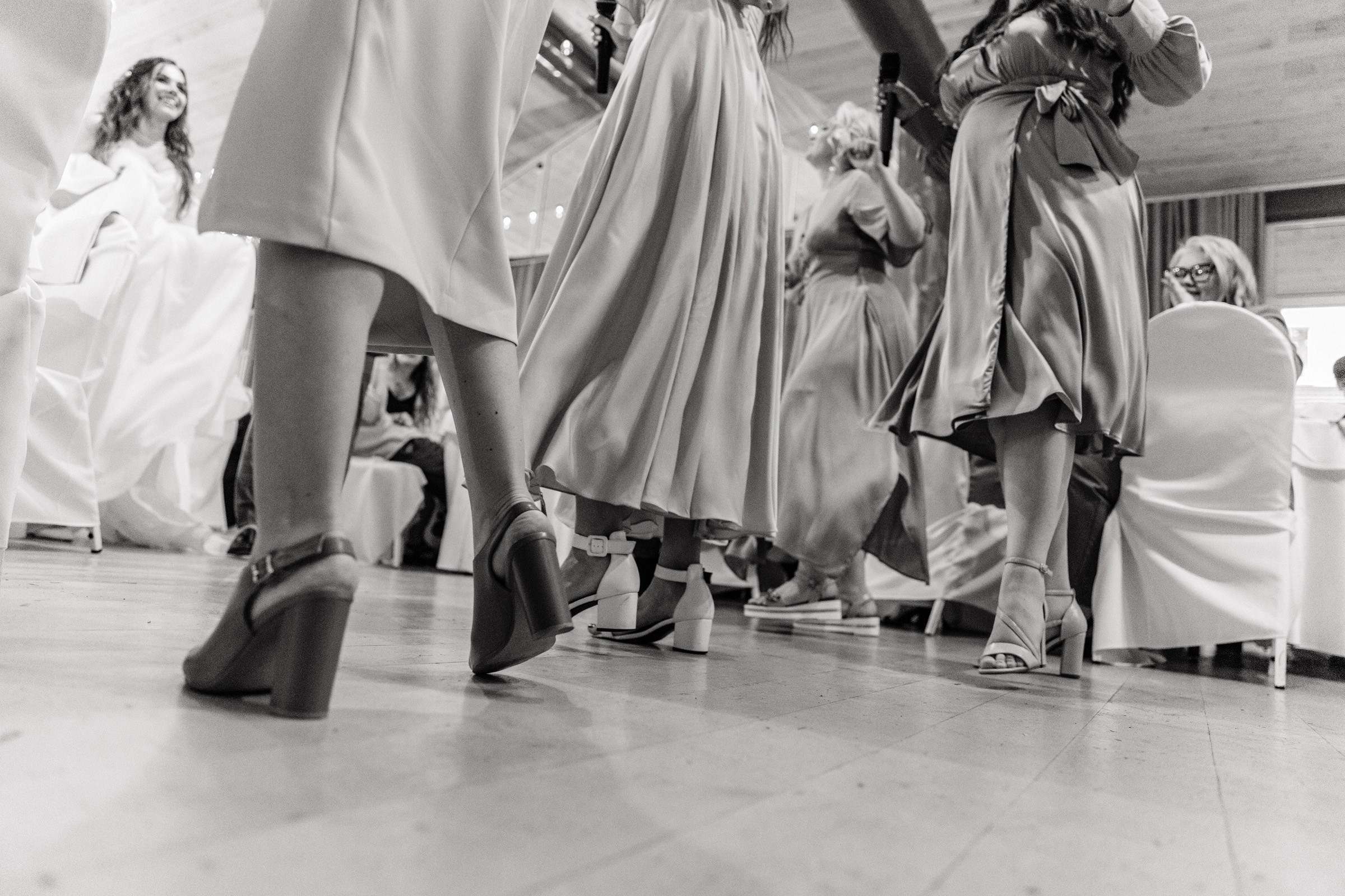 Юрий и Екатерина. Свадебный фотограф в Иркутске Сапаров Александр