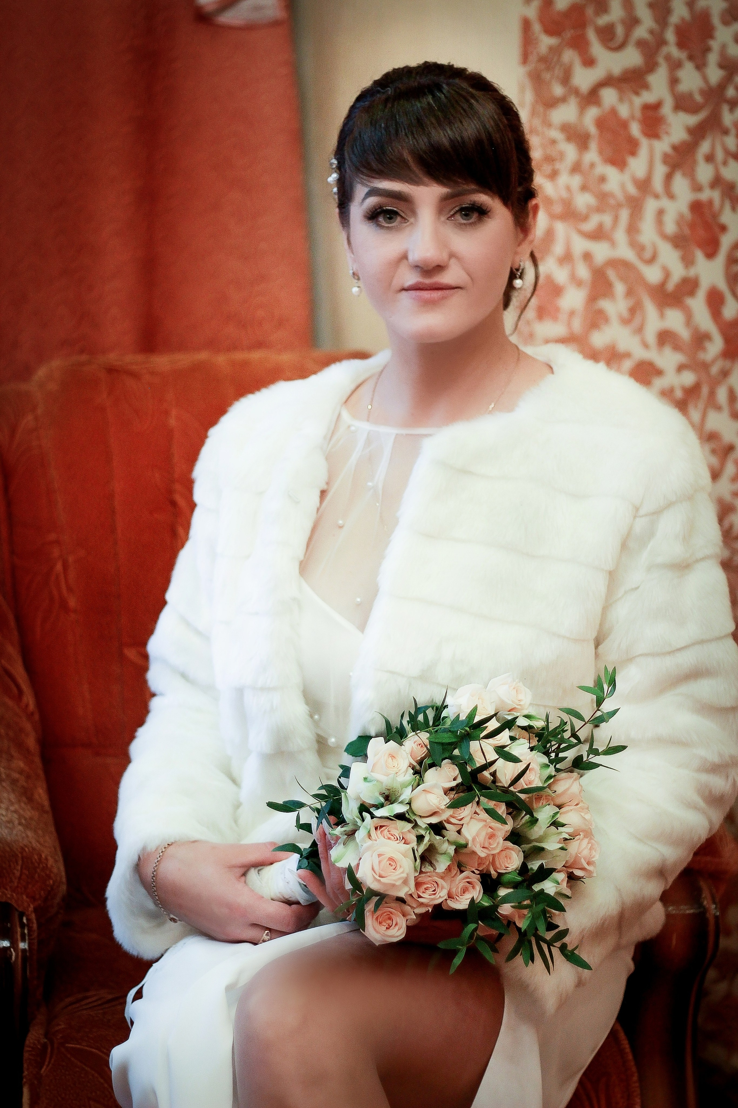 Свадебные фотосессии Барнаул/ Алейск. Выпускные альбомы для школ и Детских садов в Барнауле /Выпускные/Свадебные/Детские/Семейные и др. виды съёмок /Фотограф Вера Валейко