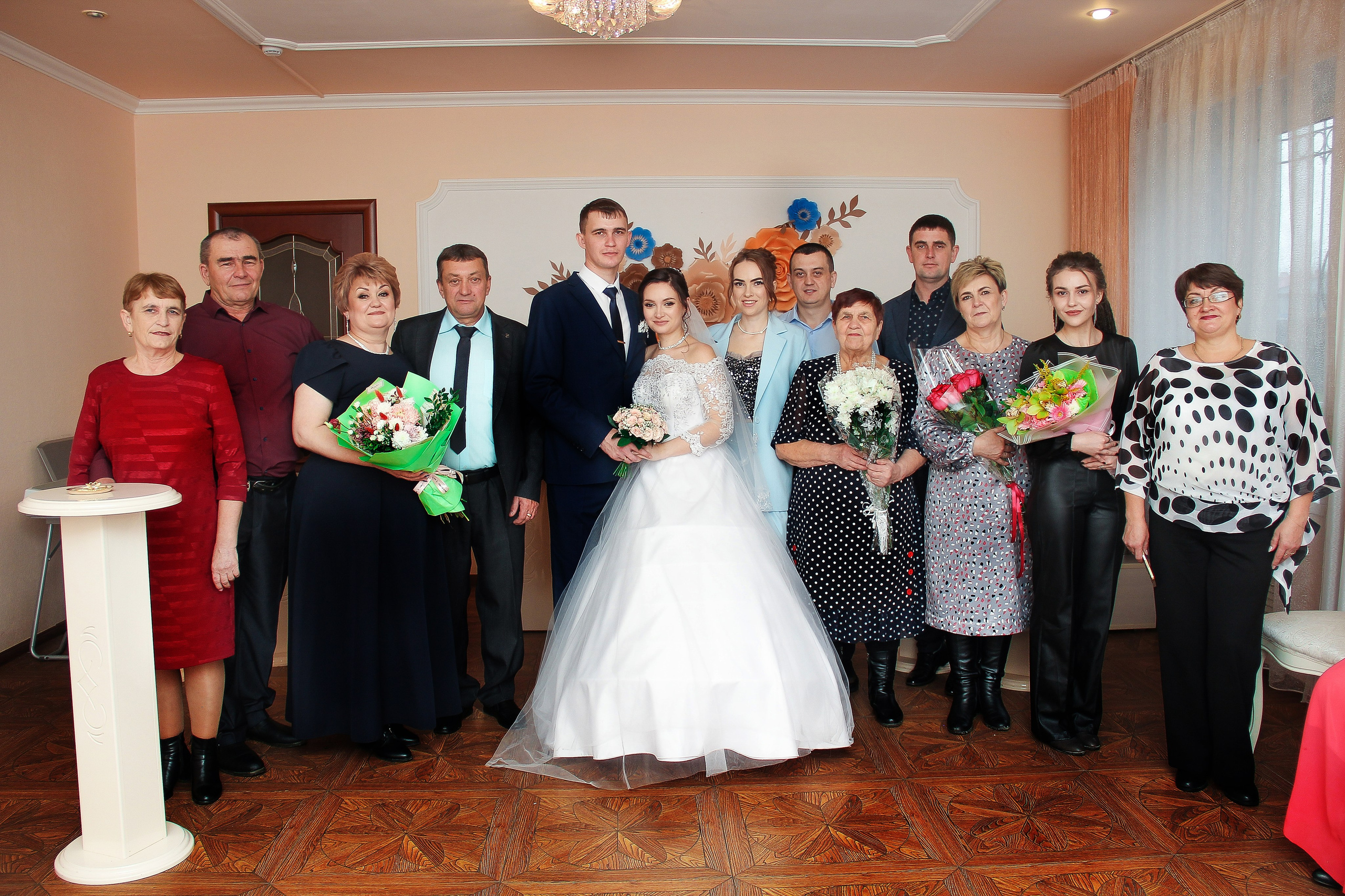 Свадебные фотосессии Барнаул/ Алейск. Выпускные альбомы для школ и Детских садов в Барнауле /Выпускные/Свадебные/Детские/Семейные и др. виды съёмок /Фотограф Вера Валейко