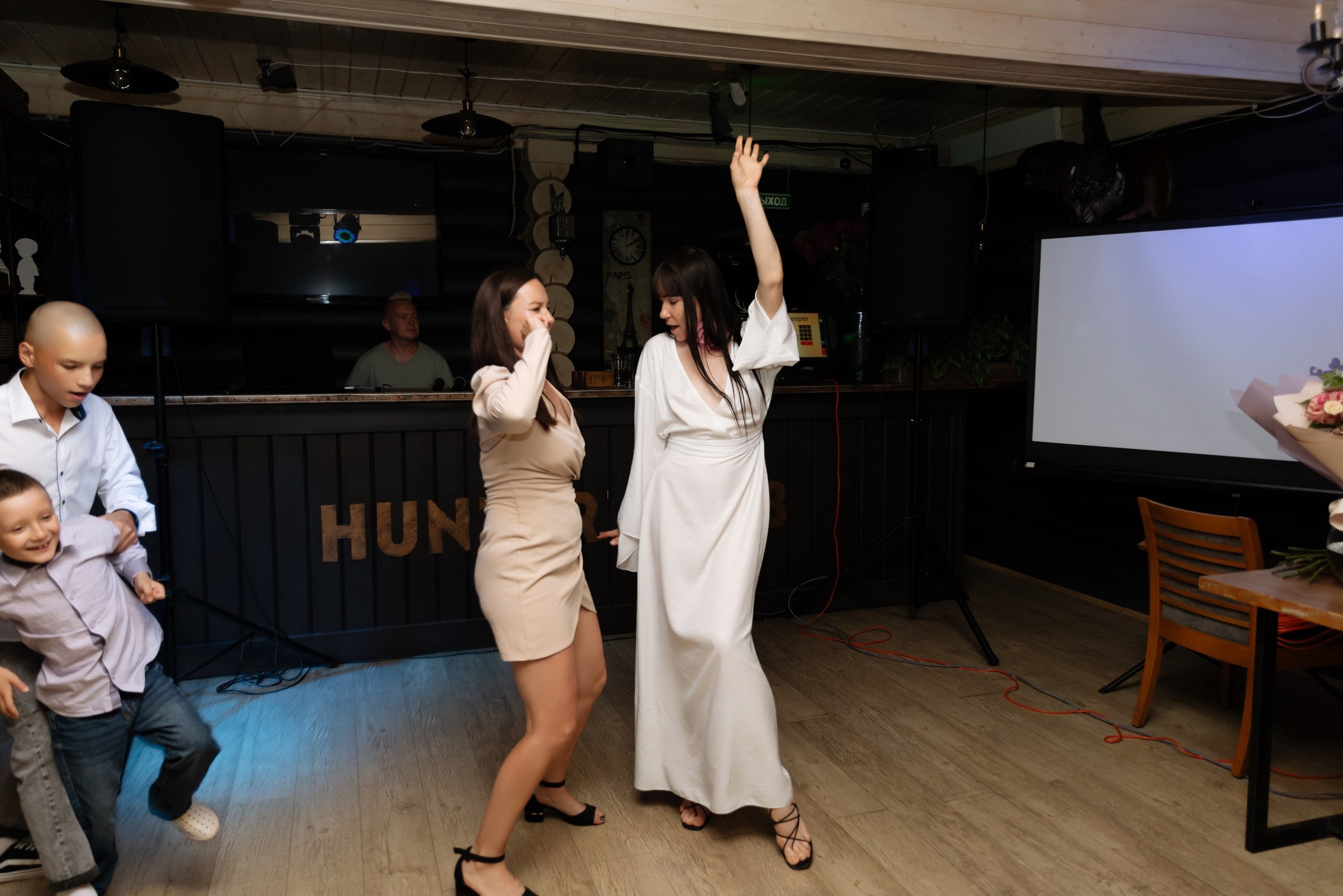 В смысле 35, было же 18?. 📷˙Свадебный фотограф и видеограф в Чебоксарах | Ксения