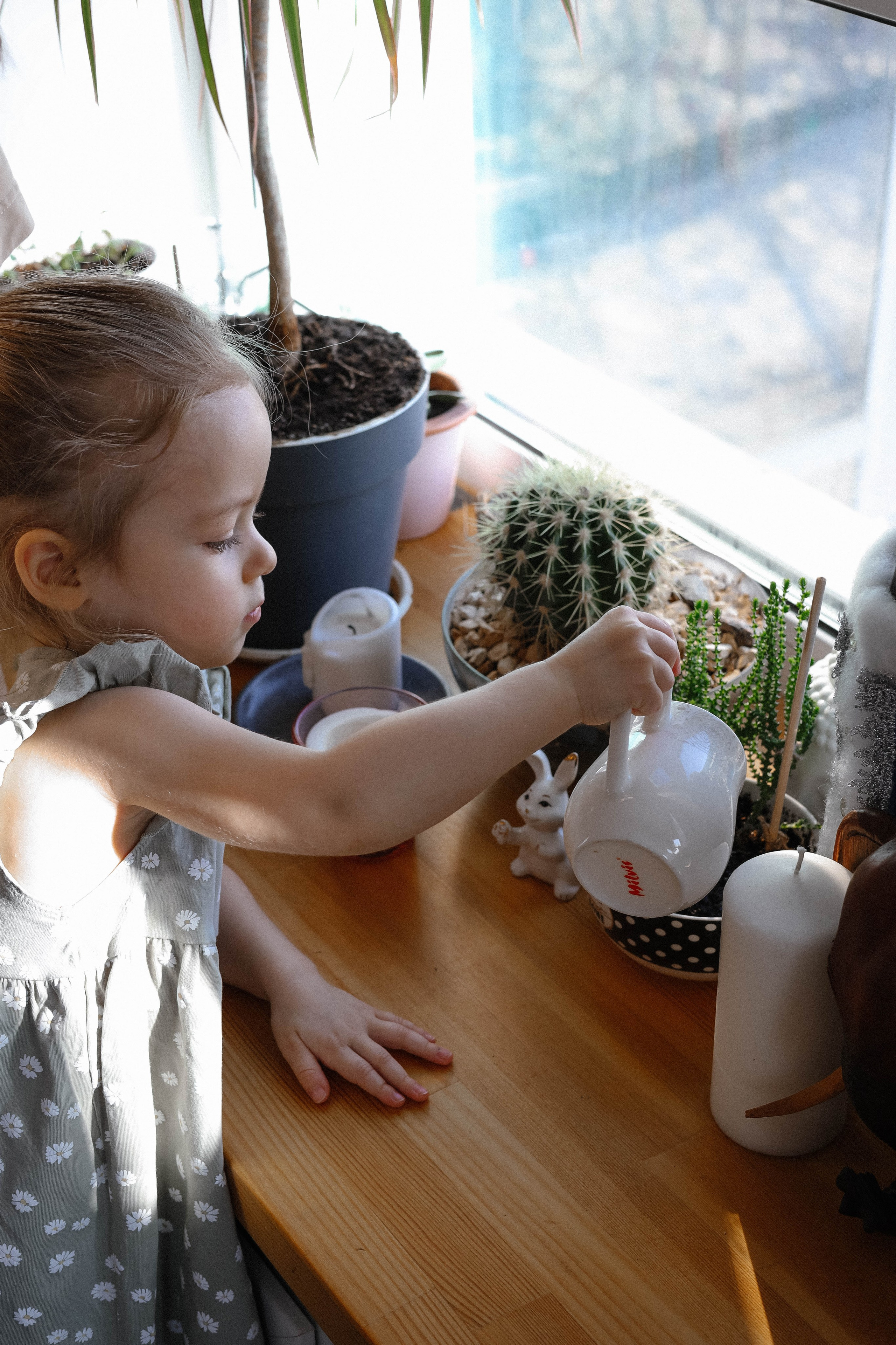 Василиса | Микаэла. Фотограф в Челябинске Екатерина Середа