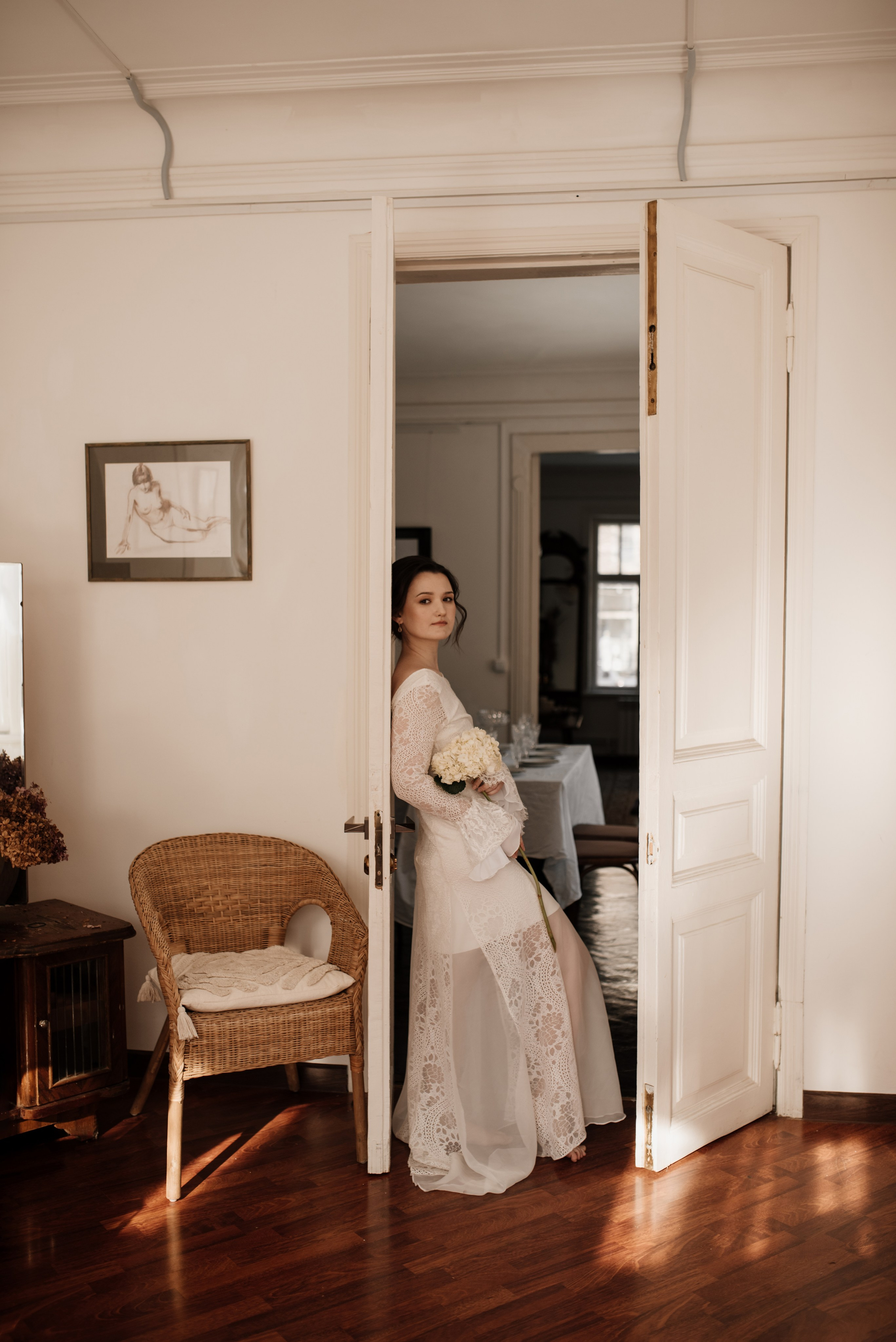 Вика. Фотограф Ольга Плеханова | Нижний Новгород, Москва