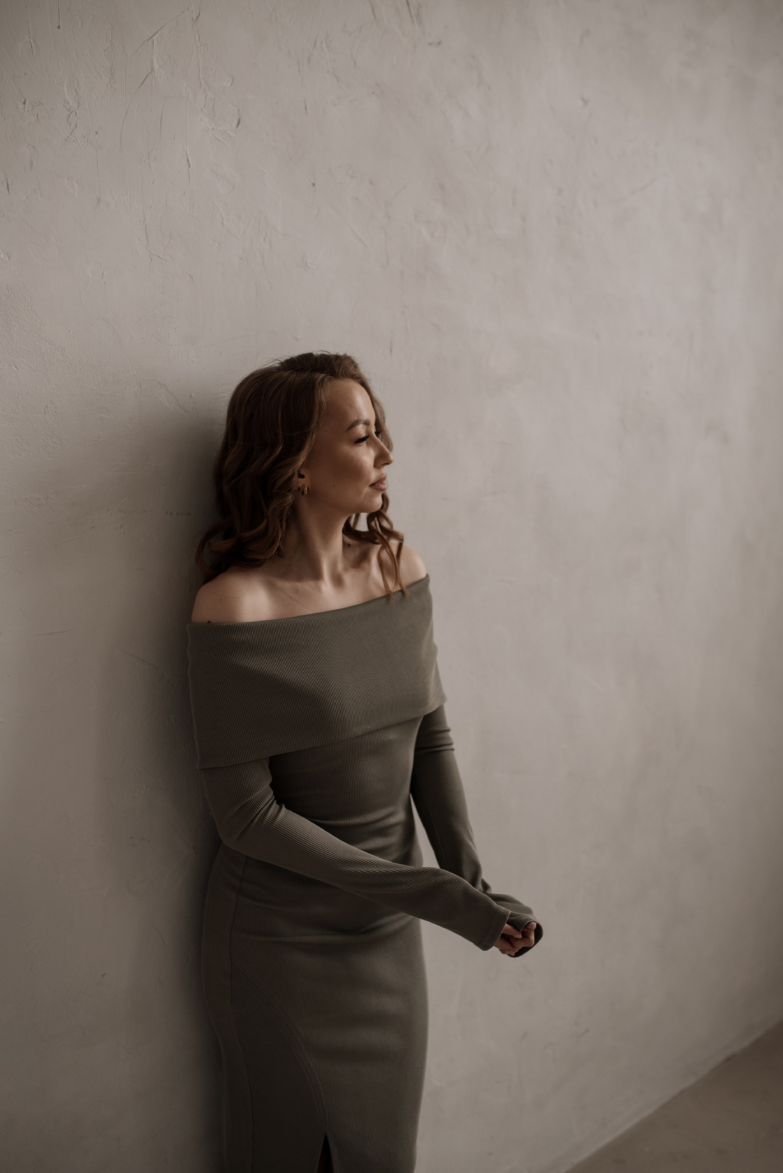 Лена. Фотограф Ольга Плеханова | Нижний Новгород, Москва