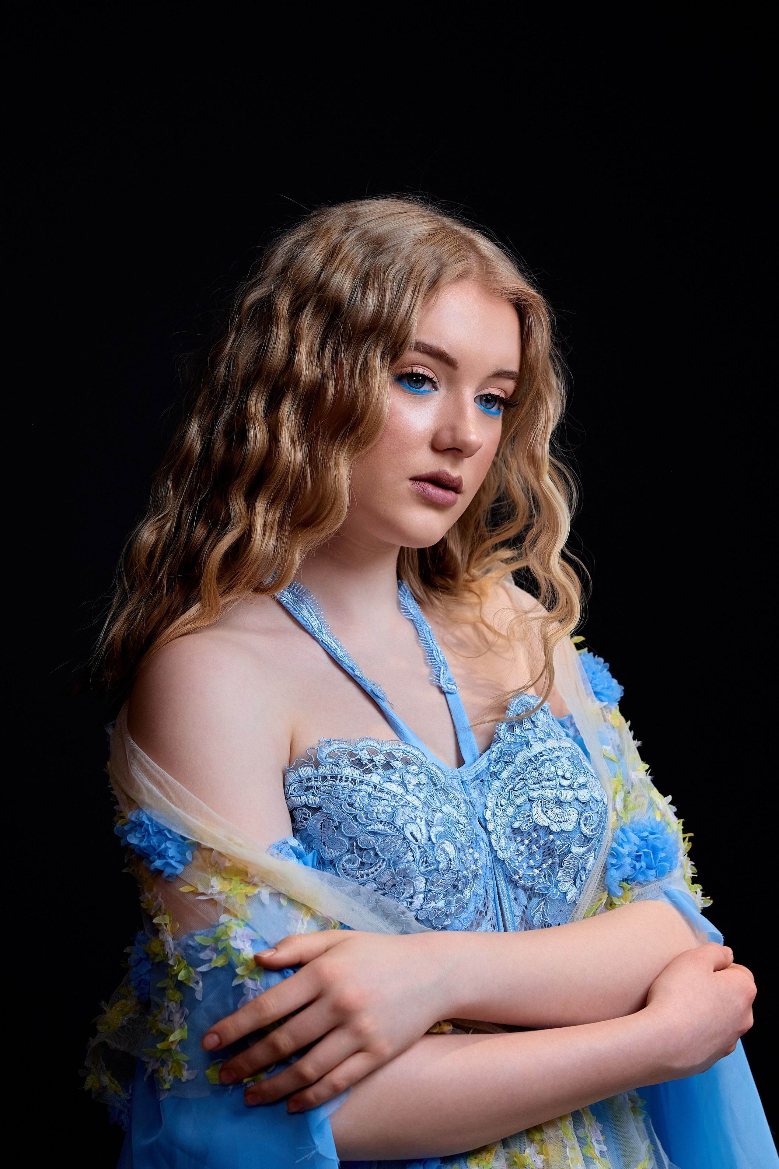 FotoFEST & Movie Forum Екатеринбург. Фотограф в Екатеринбурге Александр Морозов