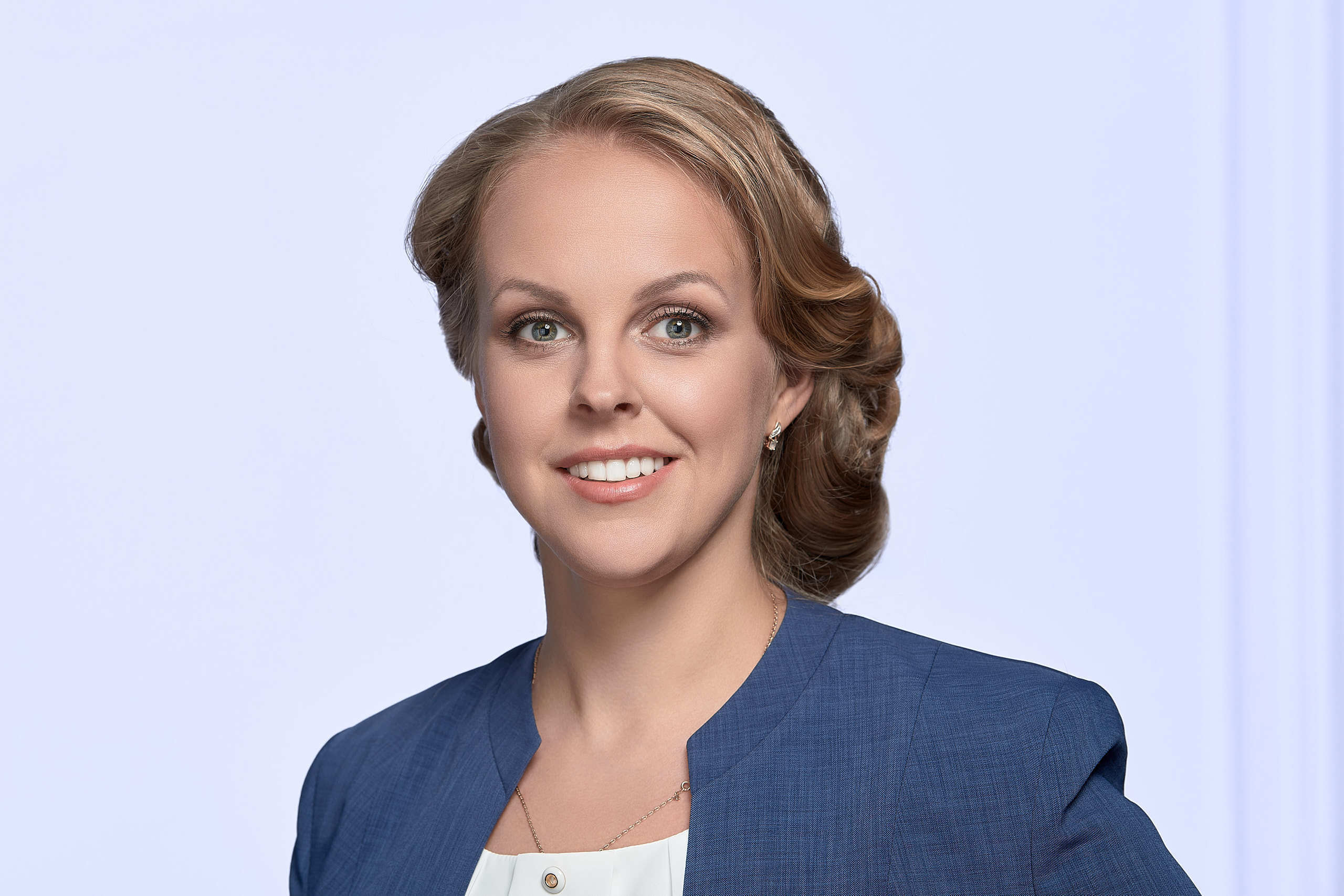 Флористическая, интерьерная и портретная съемка в Москве и Европе