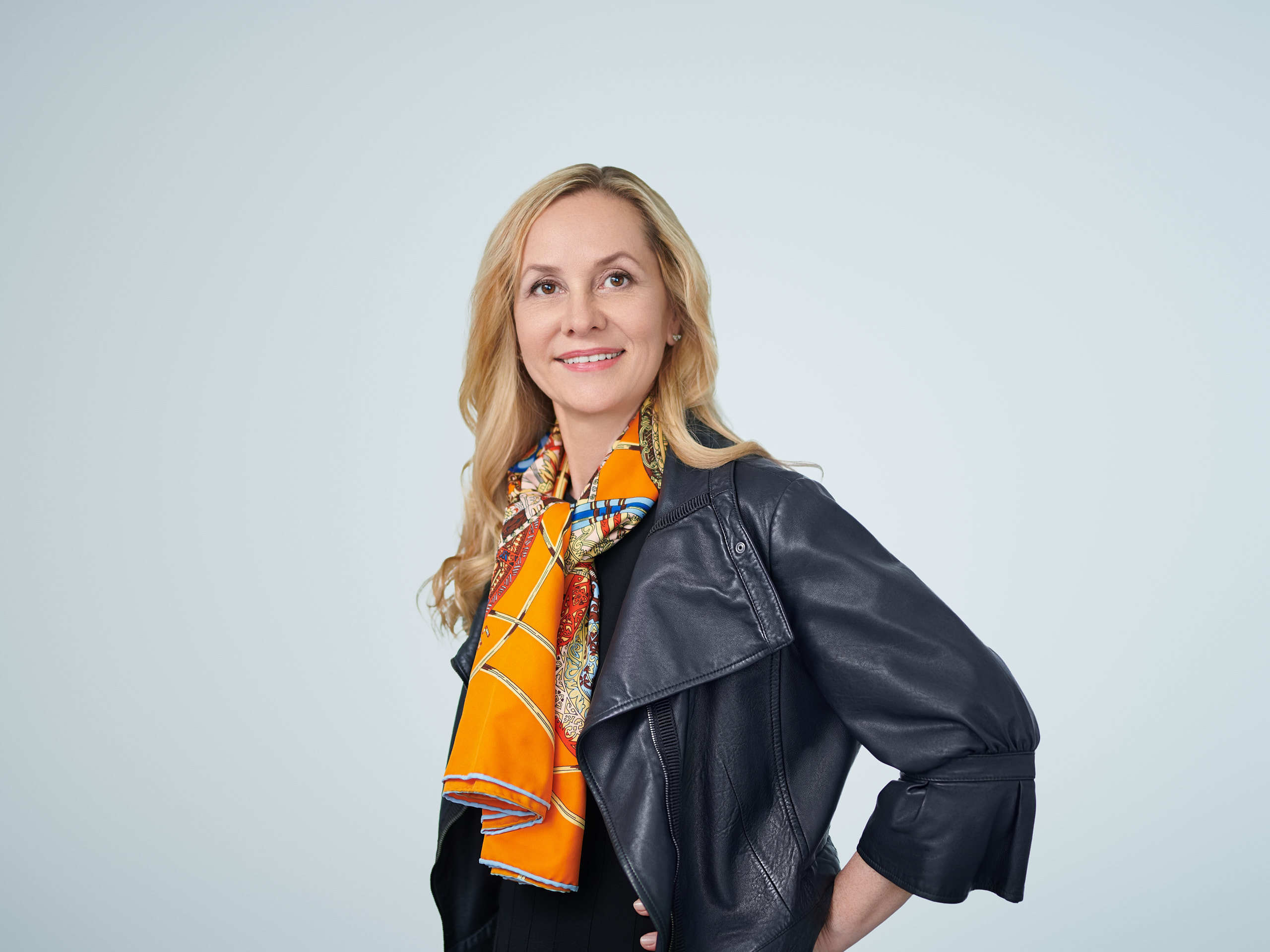 Флористическая, интерьерная и портретная съемка в Москве и Европе